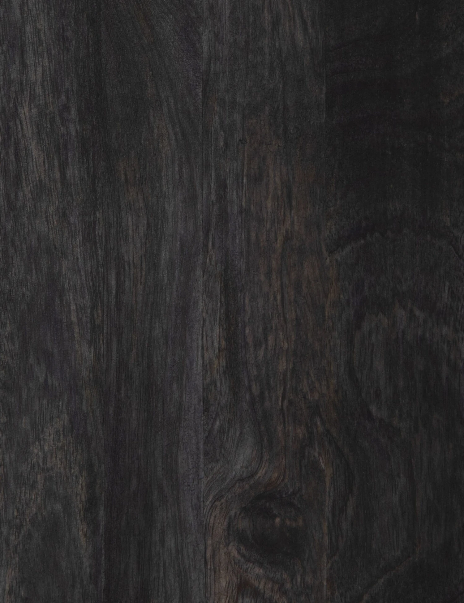 Hannah Dresser - Image 16