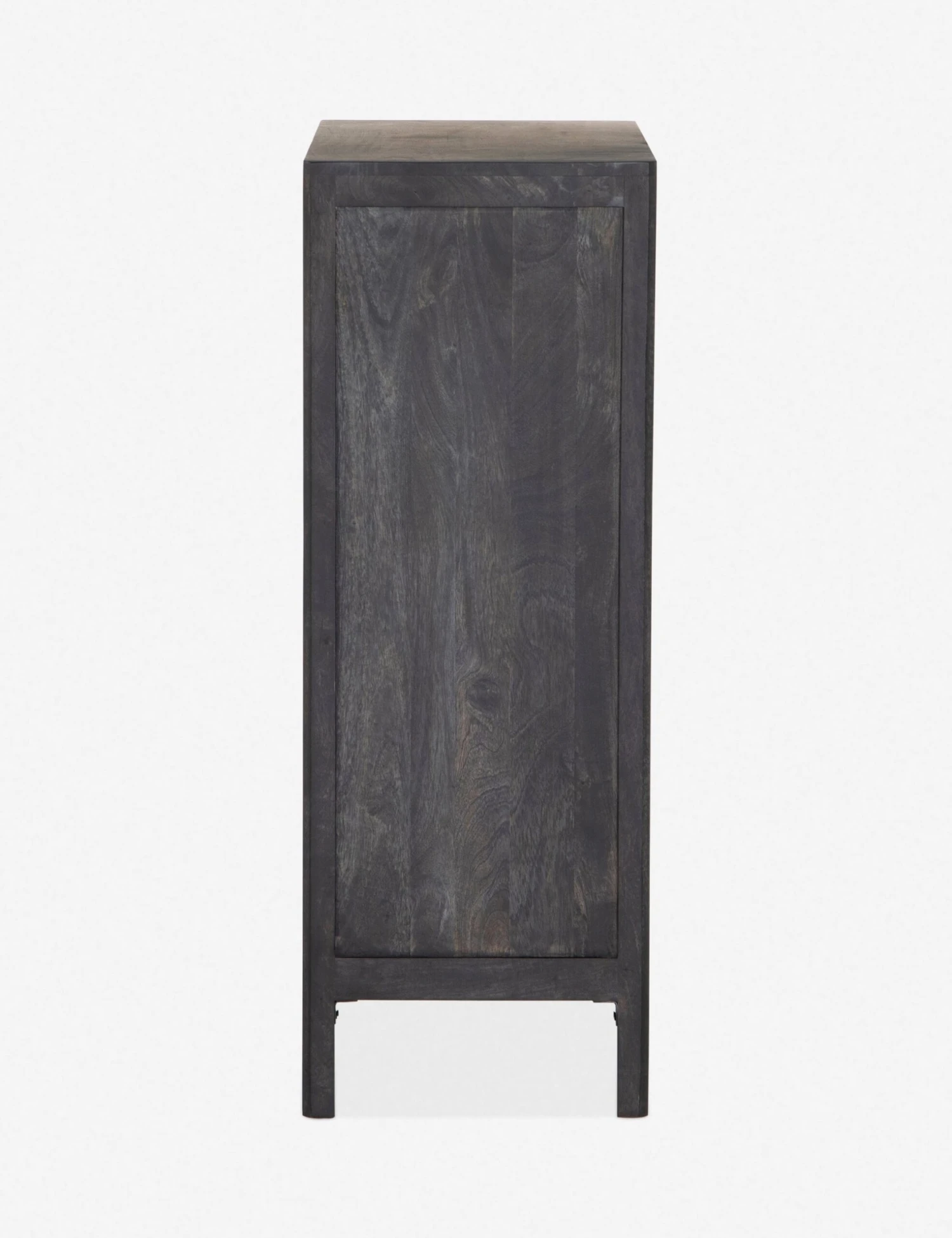 Hannah Dresser - Image 13