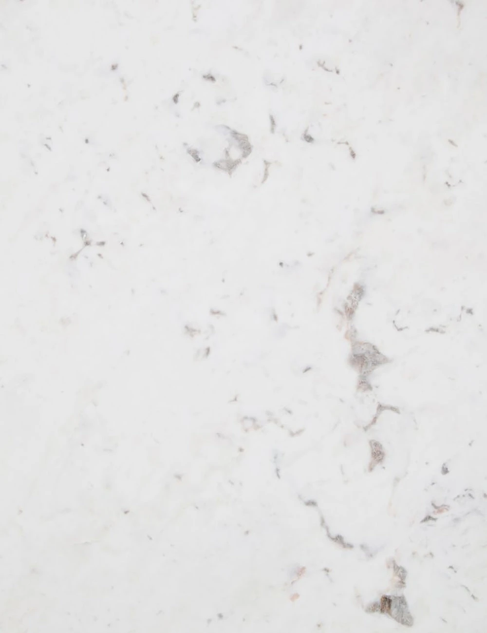 Brea Round Dining Table - Image 6