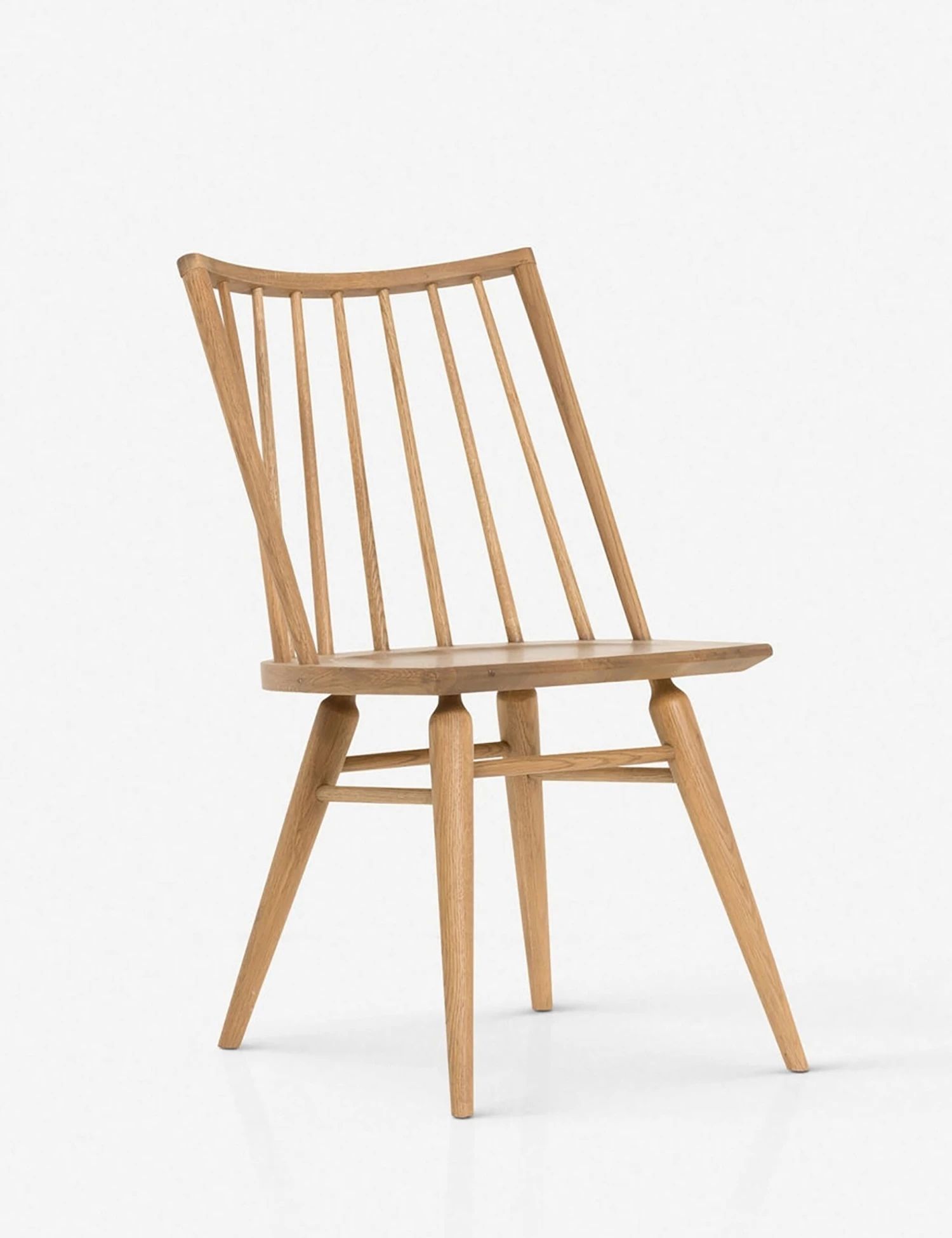 Lanae Dining Chair - Image 7