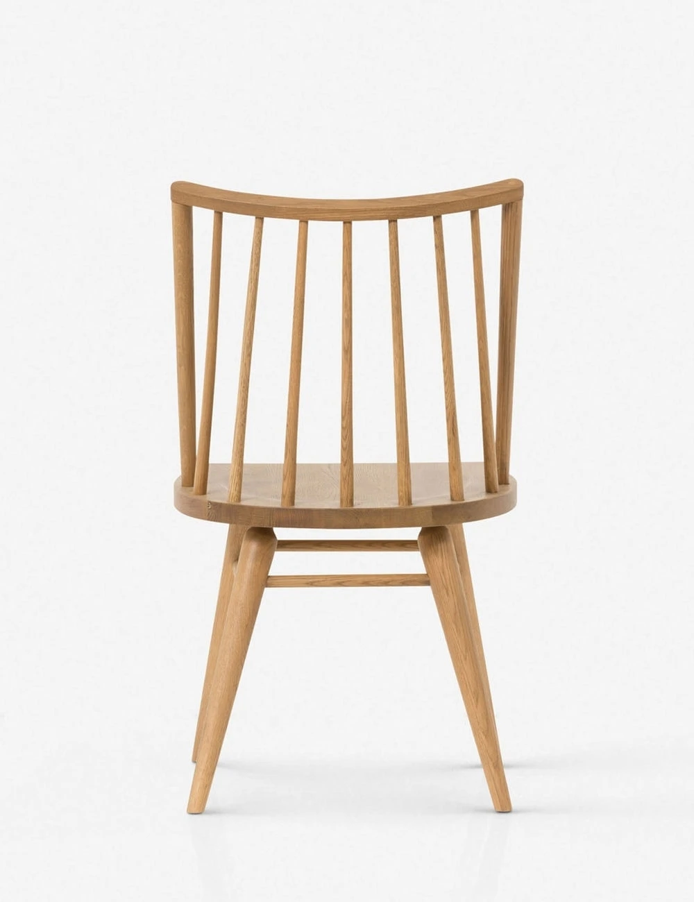 Lanae Dining Chair - Image 10