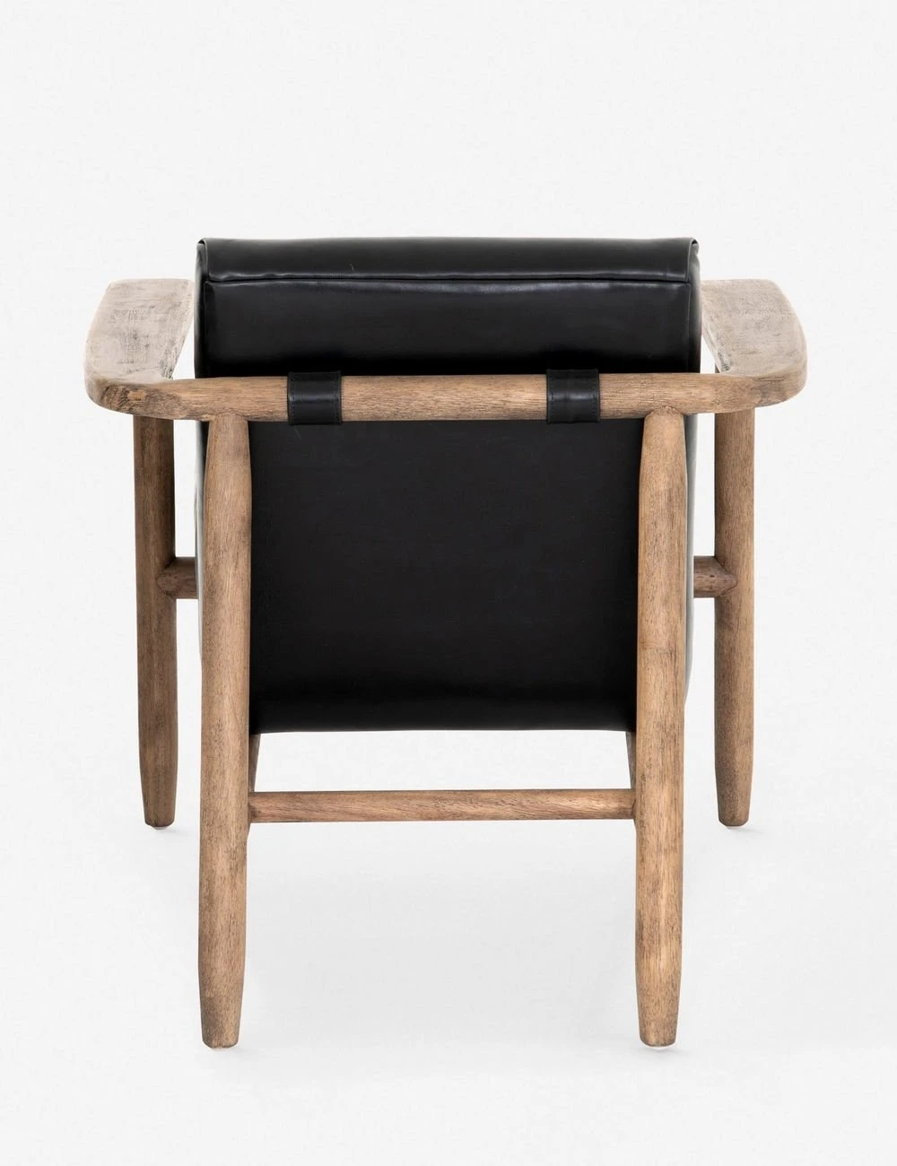 Jacy Accent Chair - Image 11