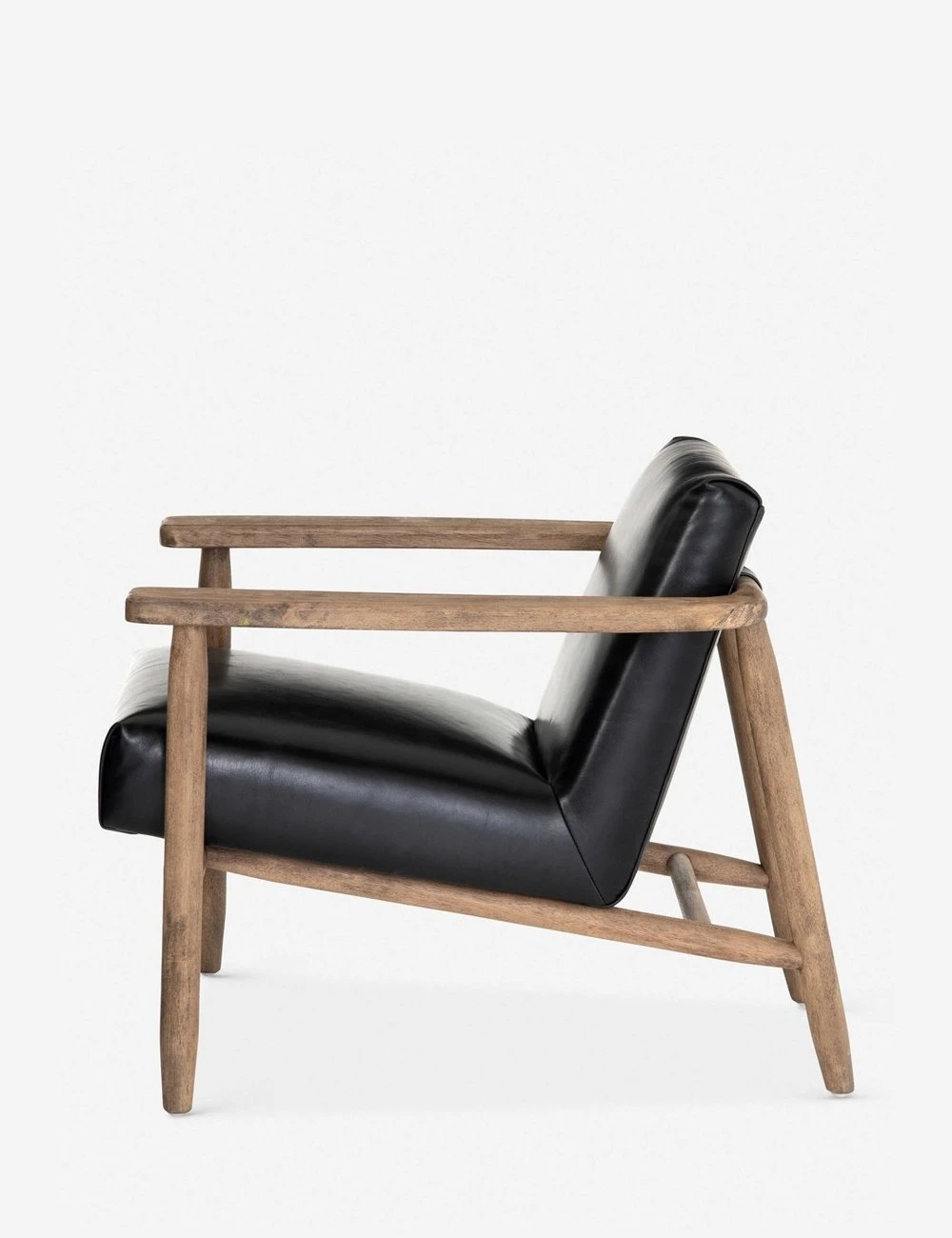 Jacy Accent Chair - Image 10