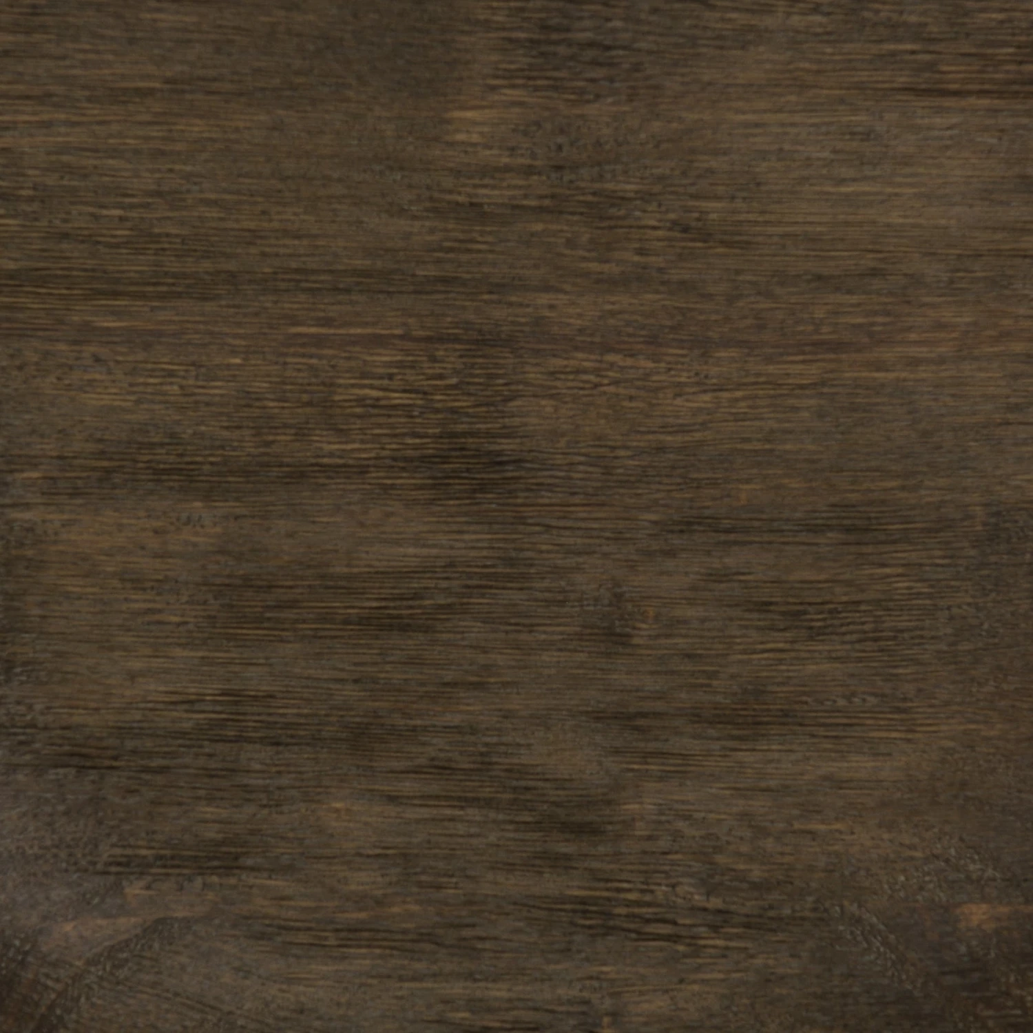 Jarella Swivel Stool - Image 5