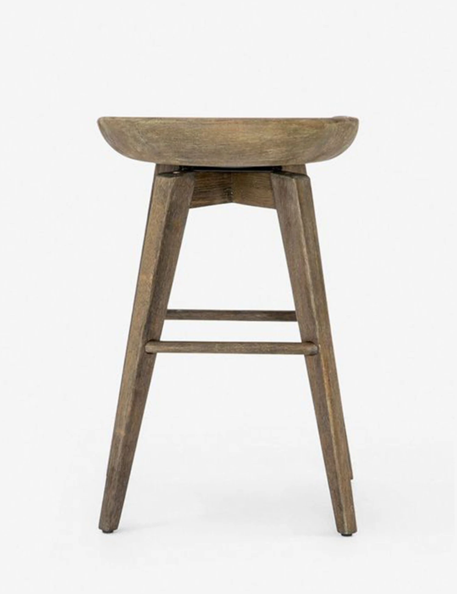 Jarella Swivel Stool - Image 10