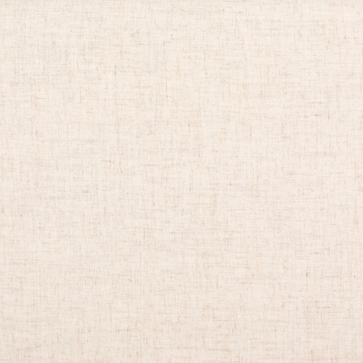 Jaz Dining Chair - Image 13