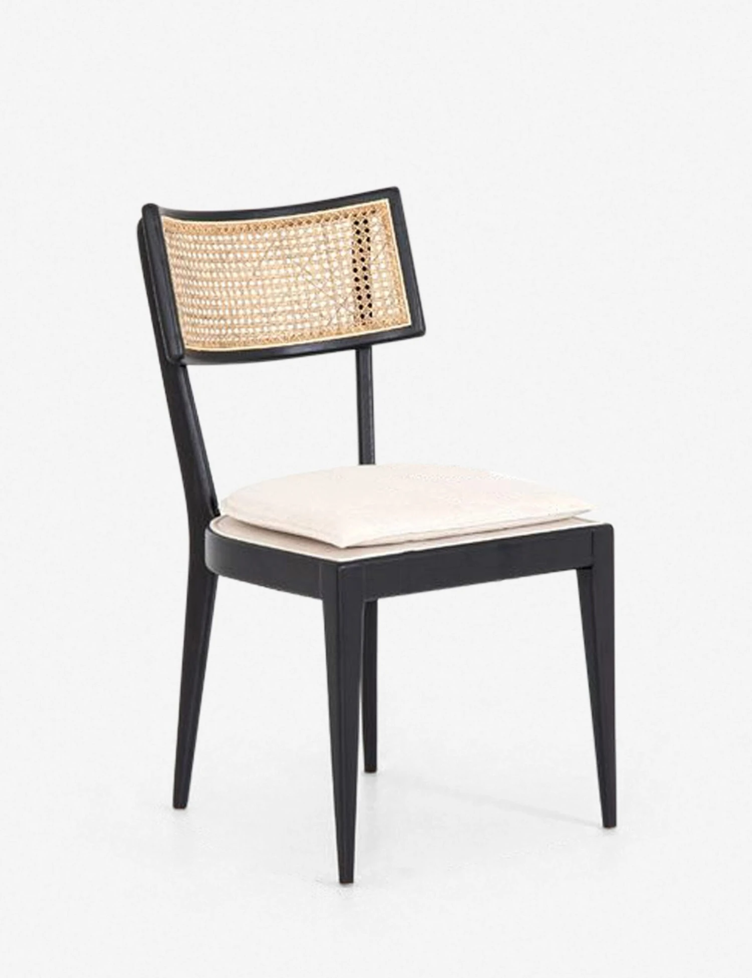 Jaz Dining Chair - Image 4