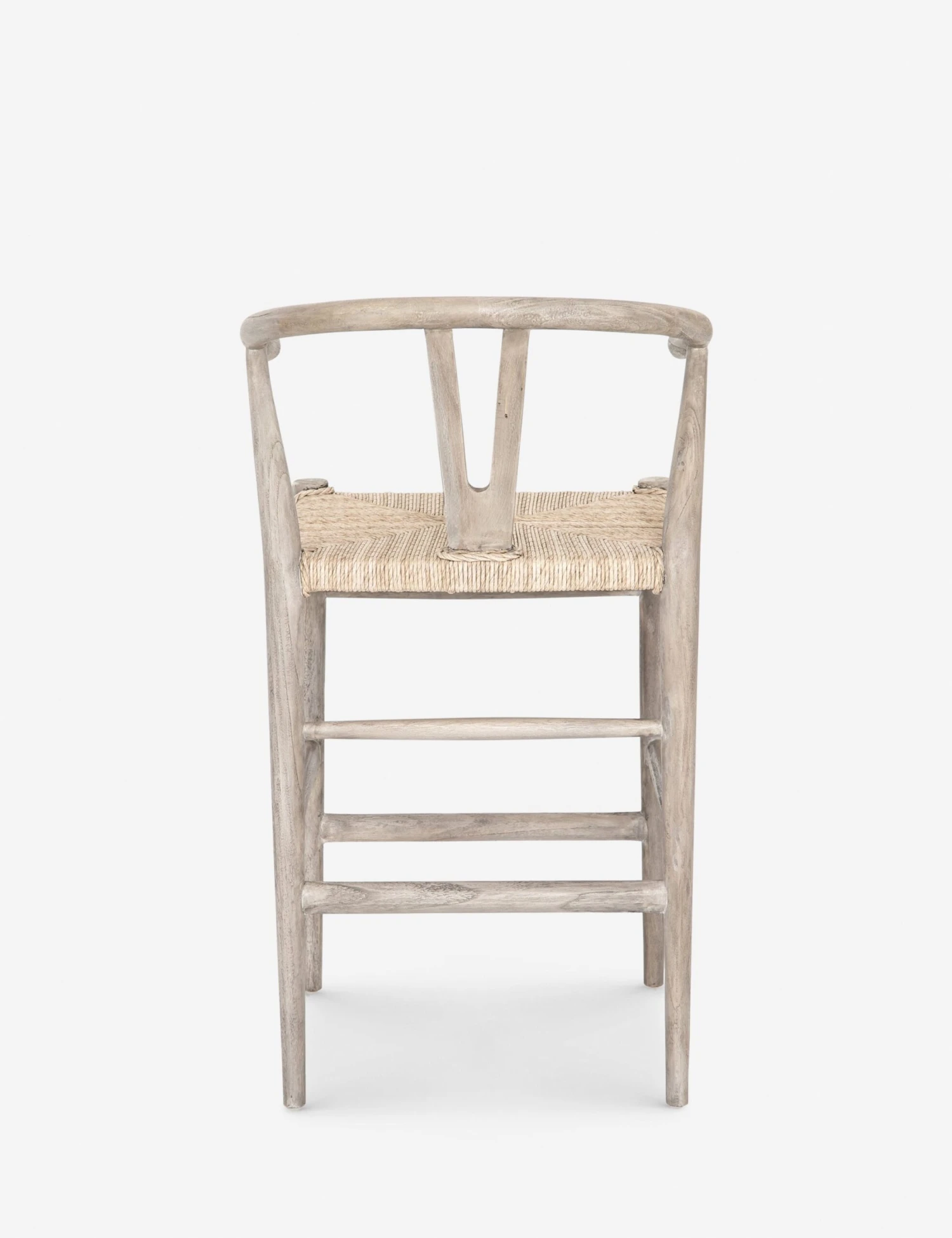 Gradie Indoor / Outdoor Stool - Image 9