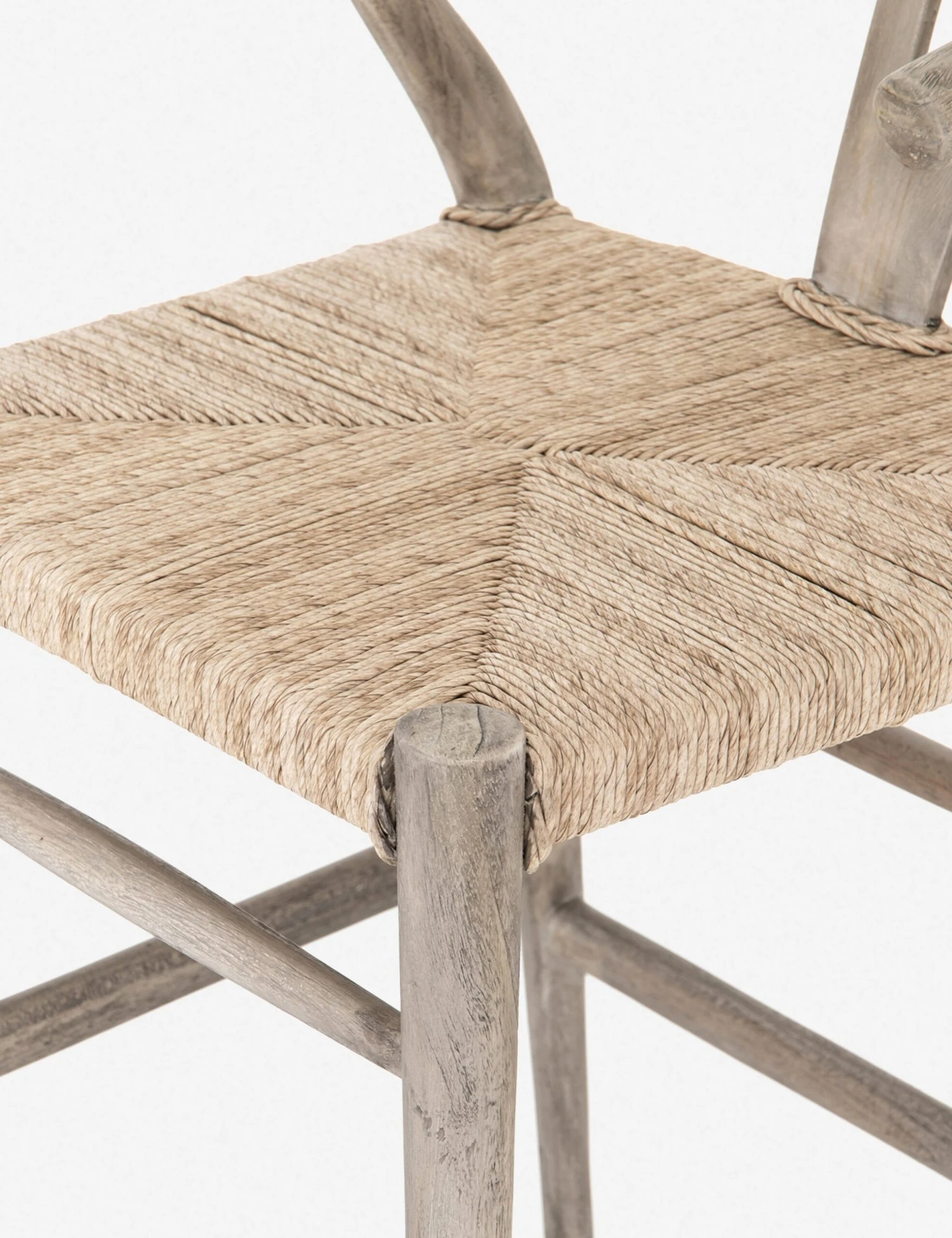 Gradie Indoor / Outdoor Stool - Image 10