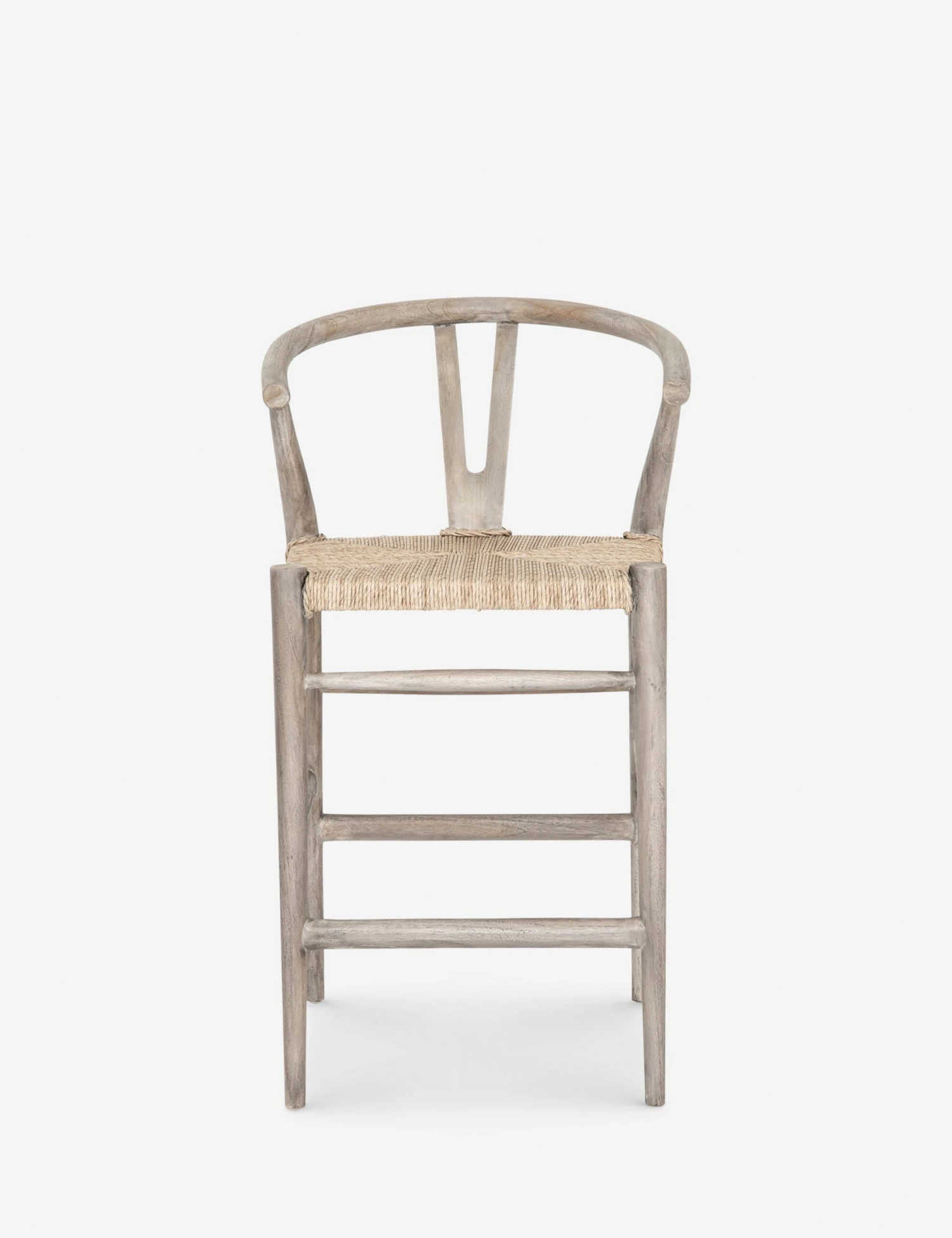 Gradie Indoor / Outdoor Stool - Image 6