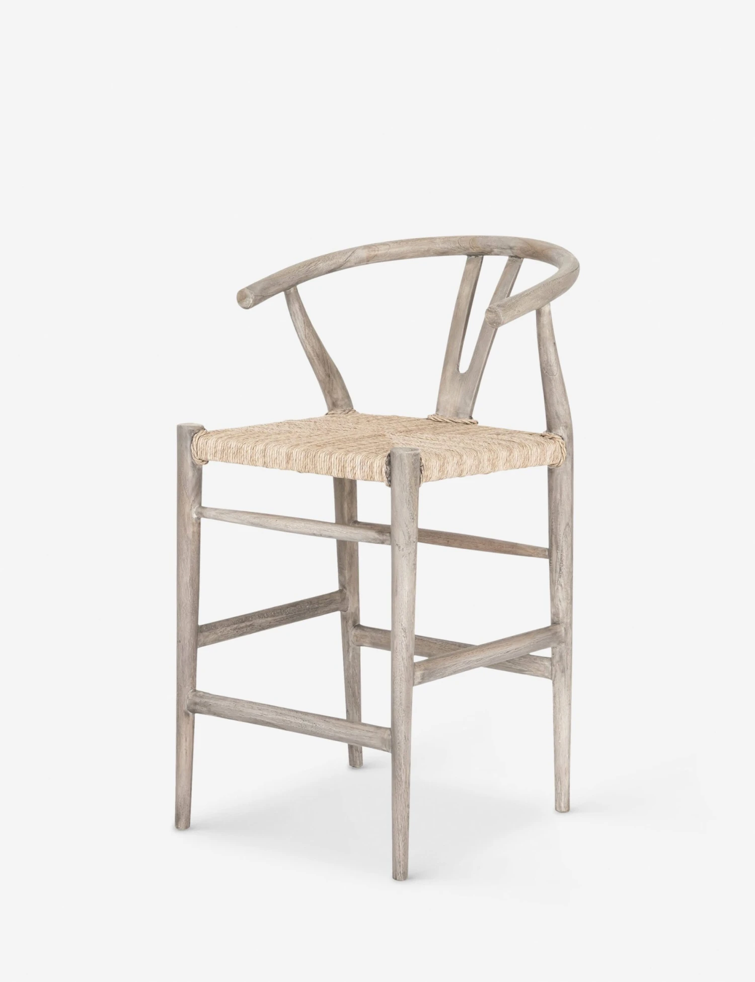 Gradie Indoor / Outdoor Stool - Image 7