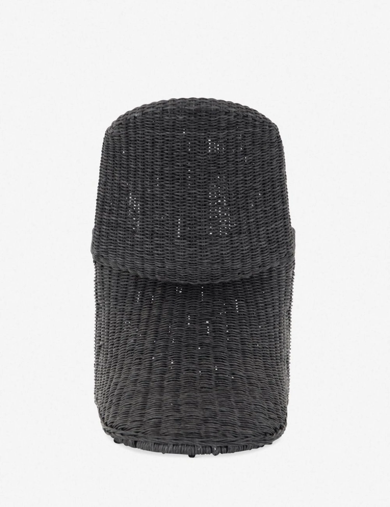 Manila Indoor / Outdoor Dining Chair - Image 13