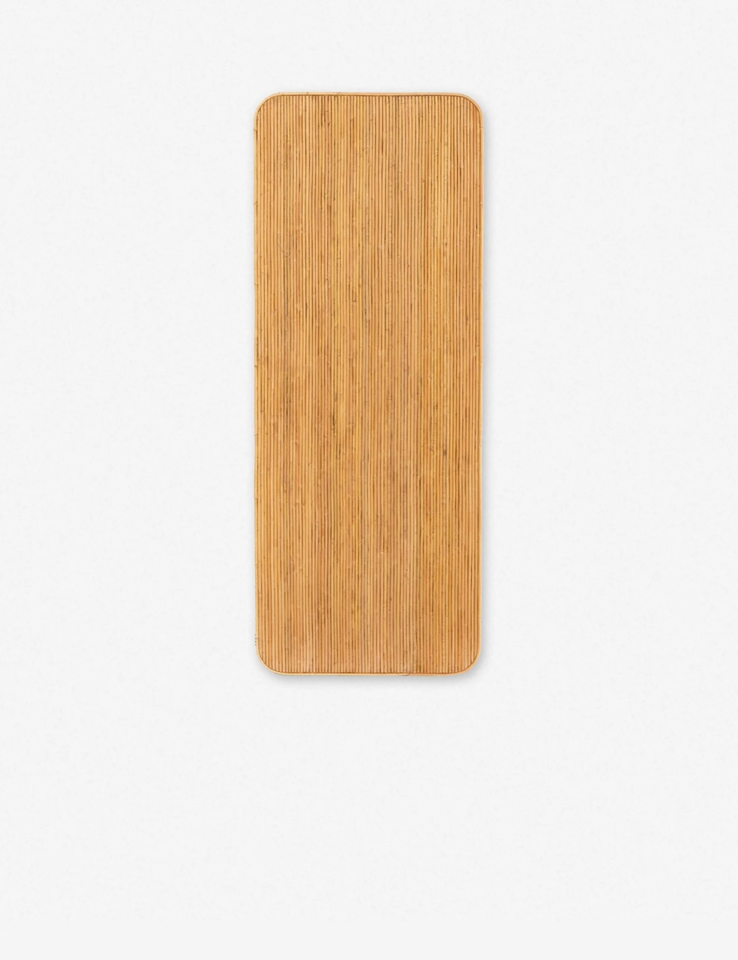 Antonia Desk - Image 5