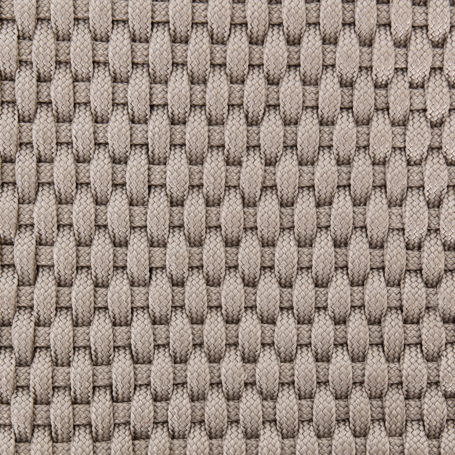 Ylva Indoor / Outdoor Ottoman - Image 5