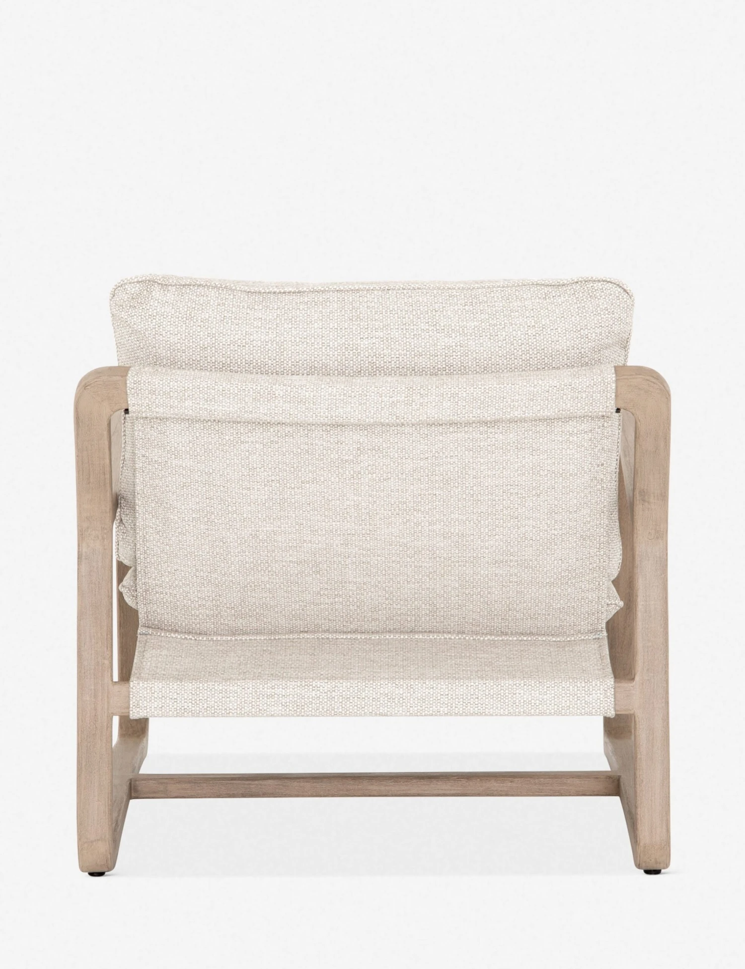 Nunelle Indoor / Outdoor Accent Chair - Image 6