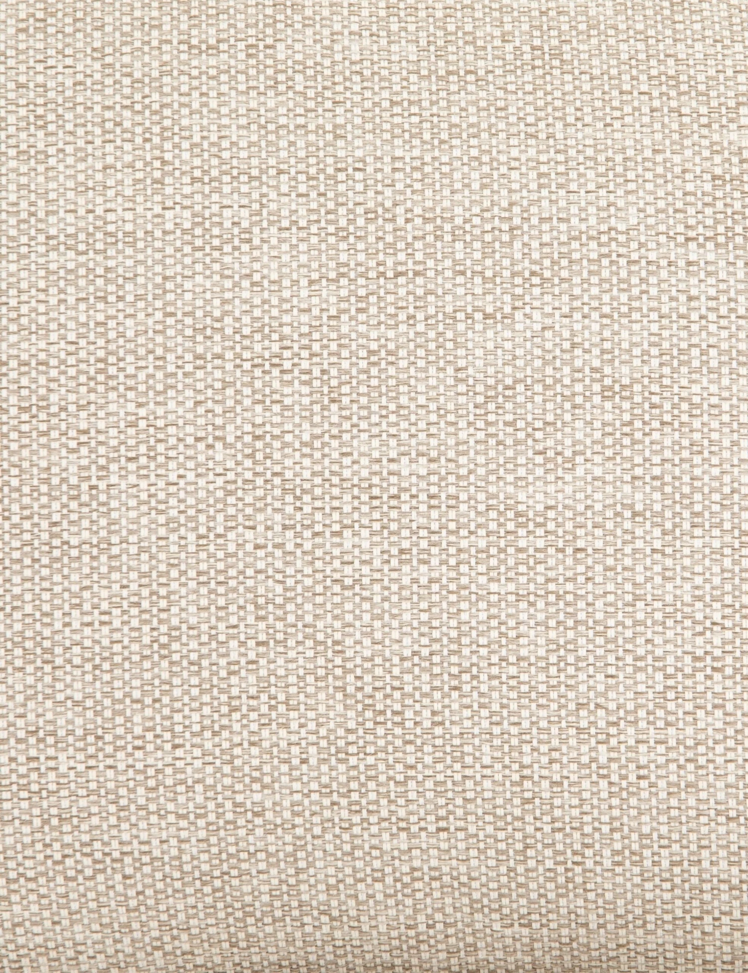 Nunelle Indoor / Outdoor Accent Chair - Image 9