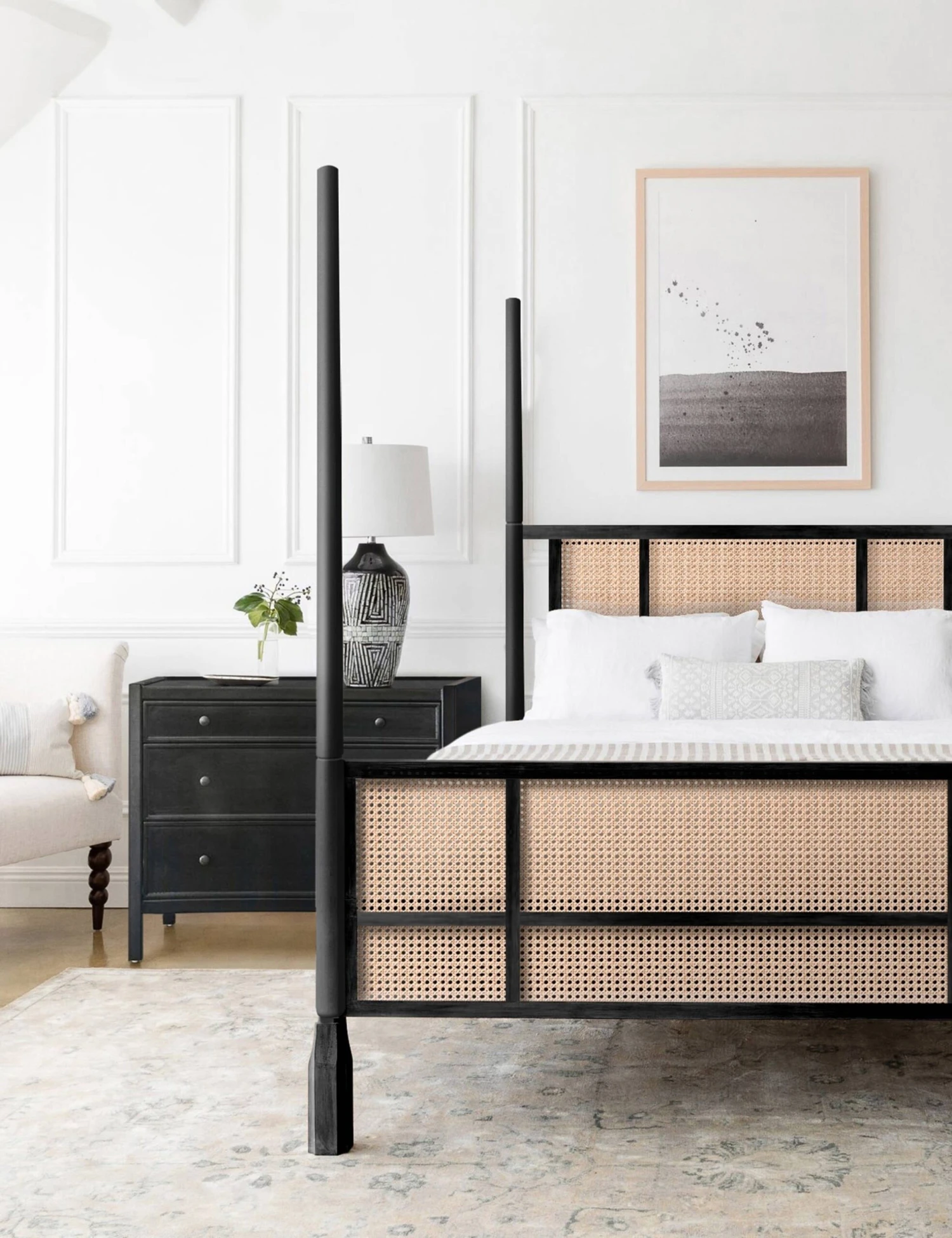 Artesia Dresser - Image 2