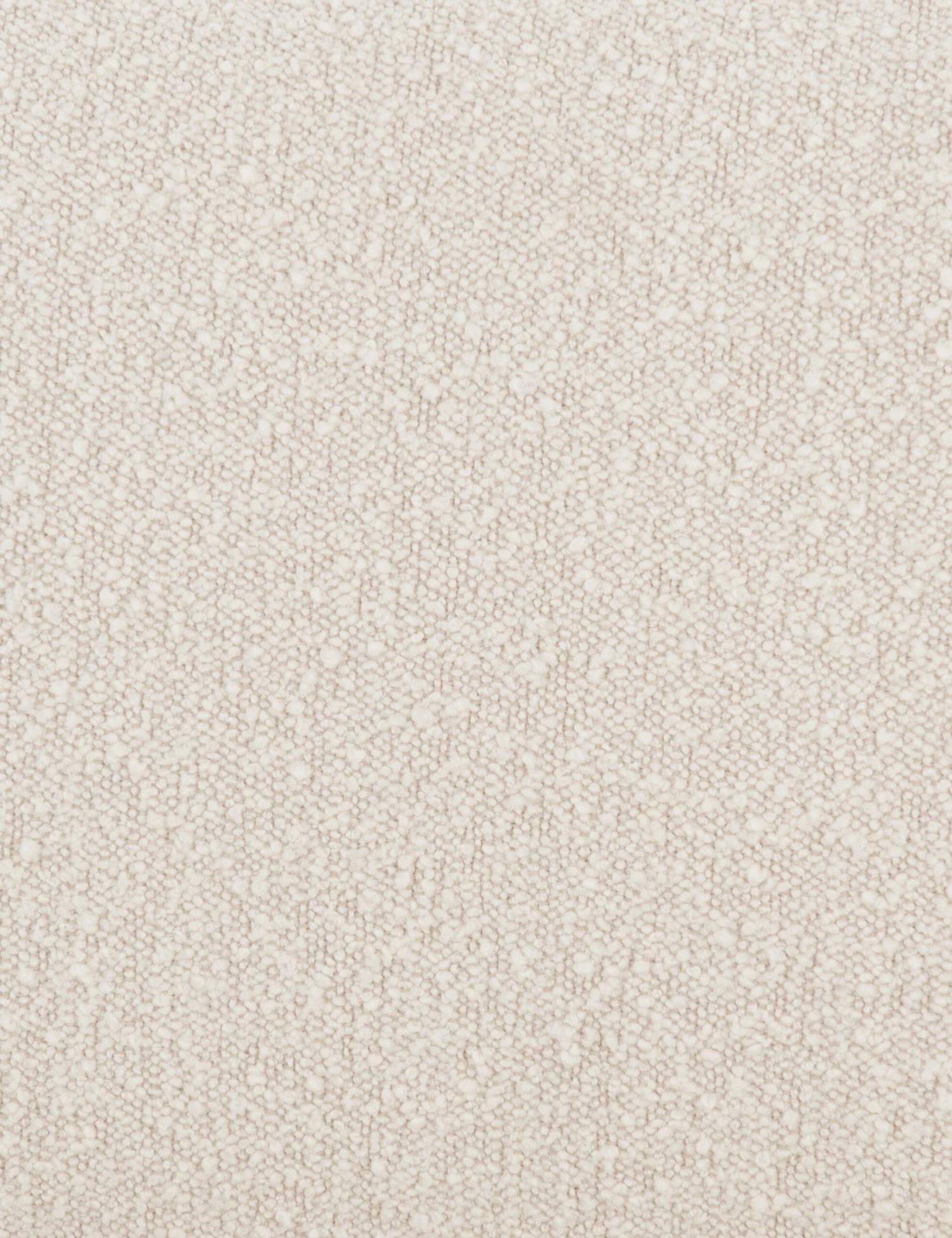 Kansia Accent Chair - Image 7