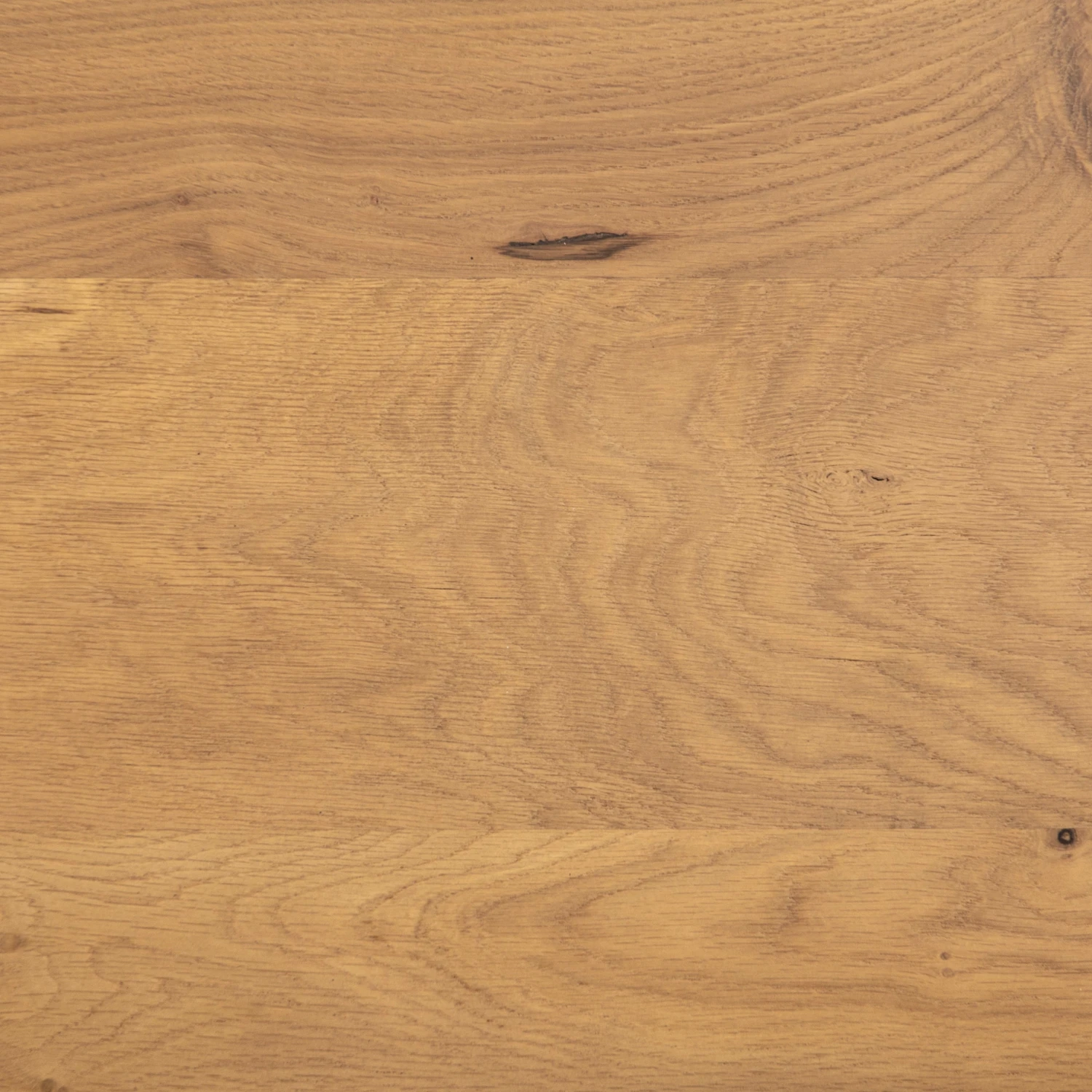 Karma Platform Bed - Image 6