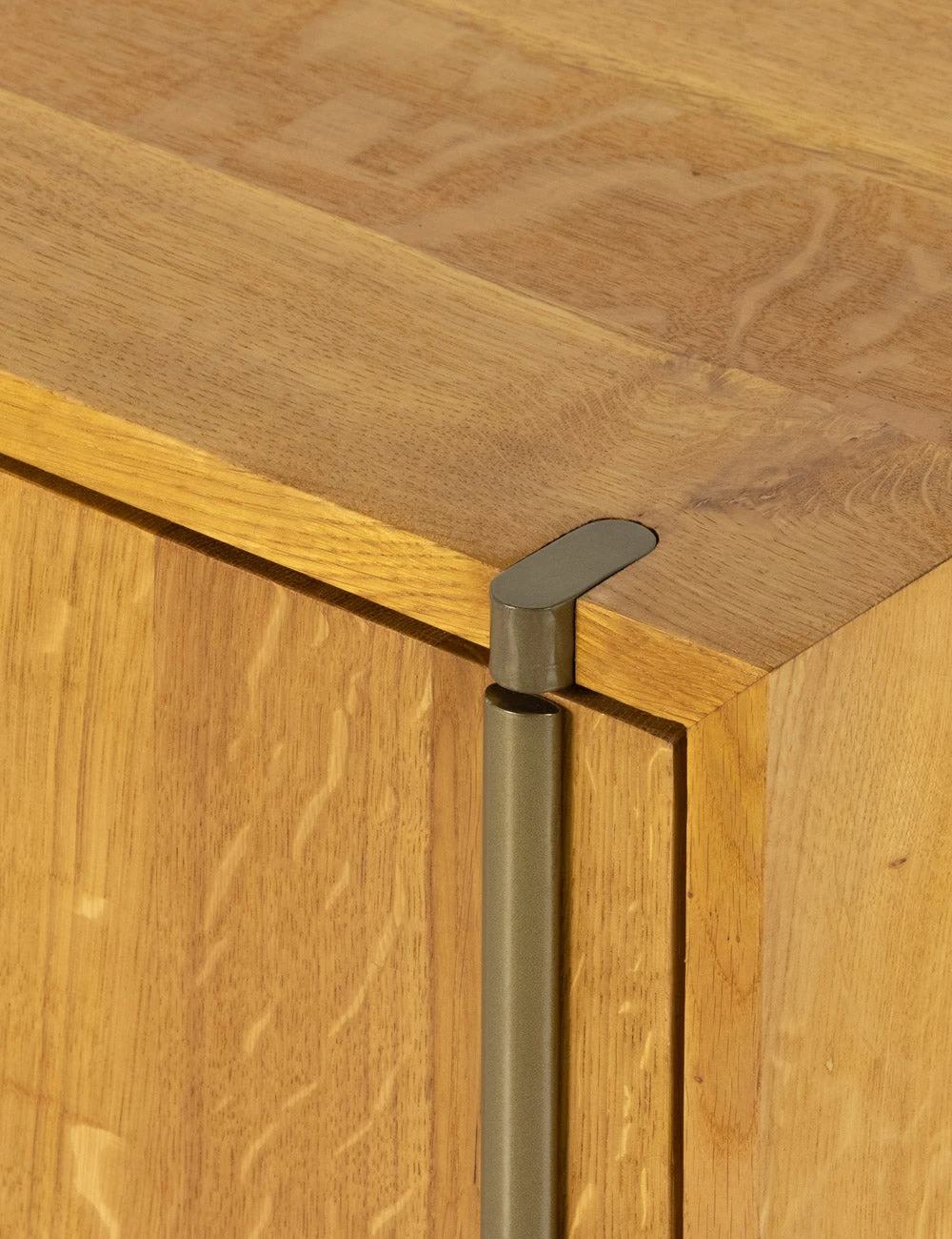 Karma Sideboard - Image 7