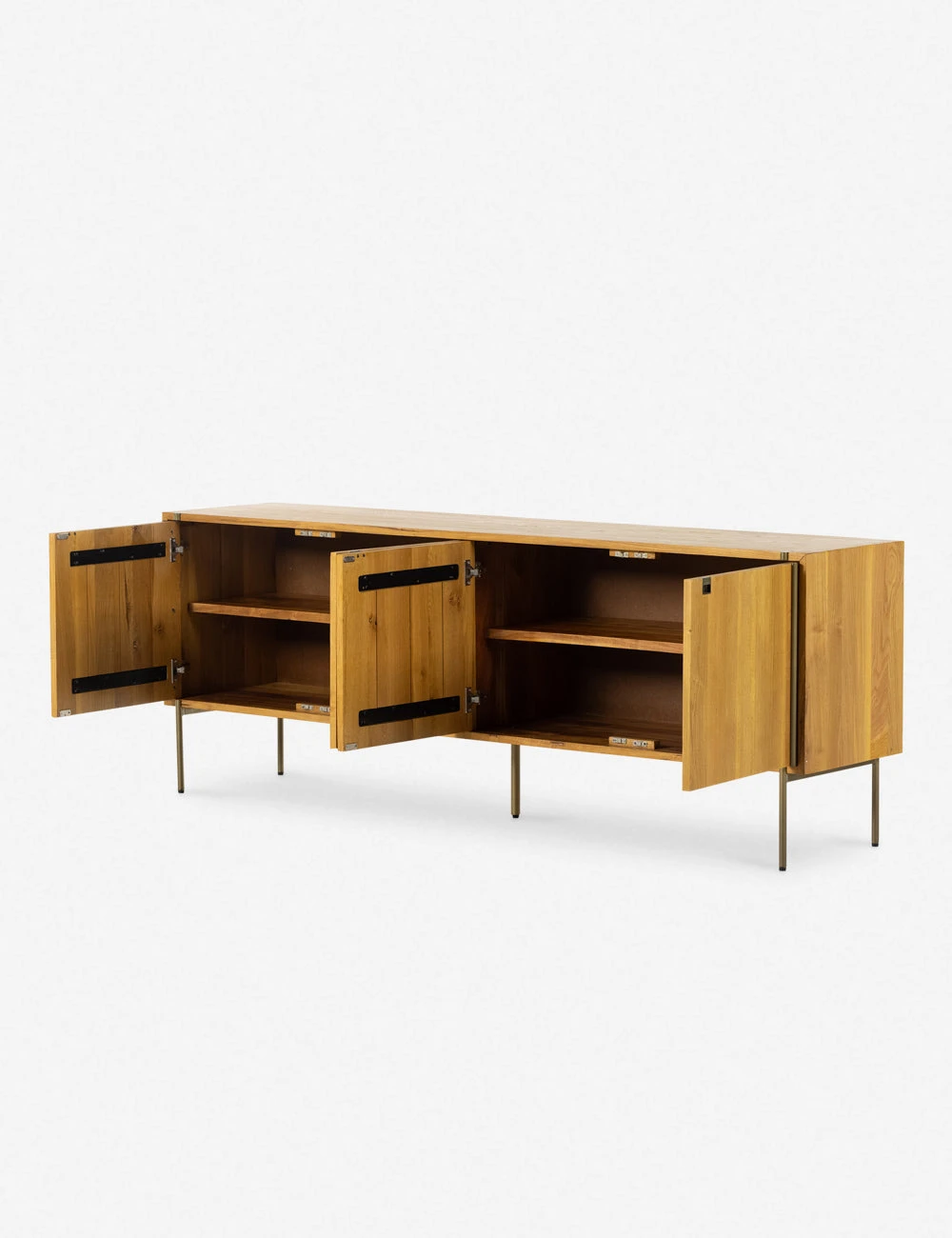 Karma Sideboard - Image 4