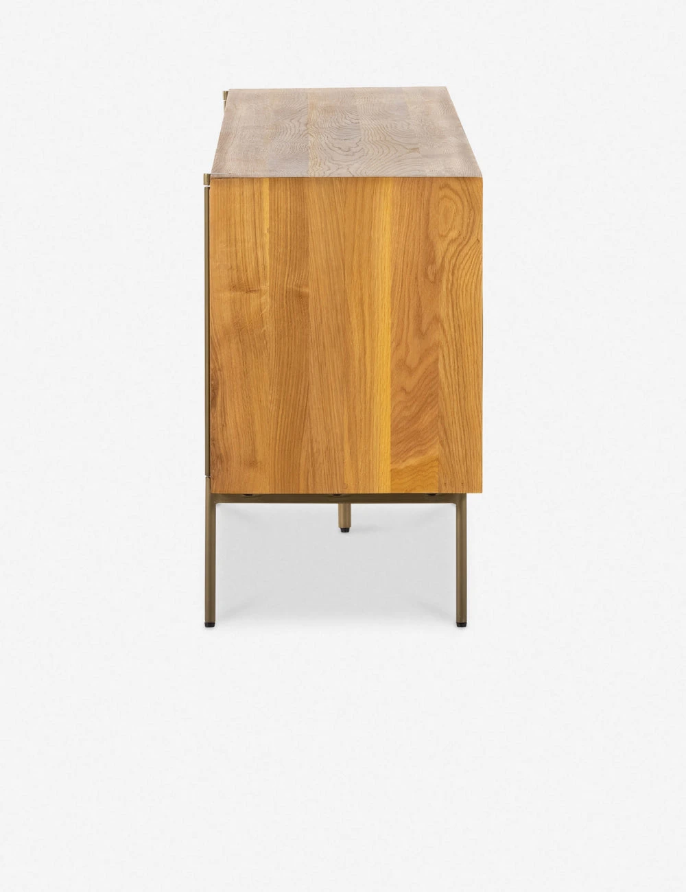 Karma Sideboard - Image 5