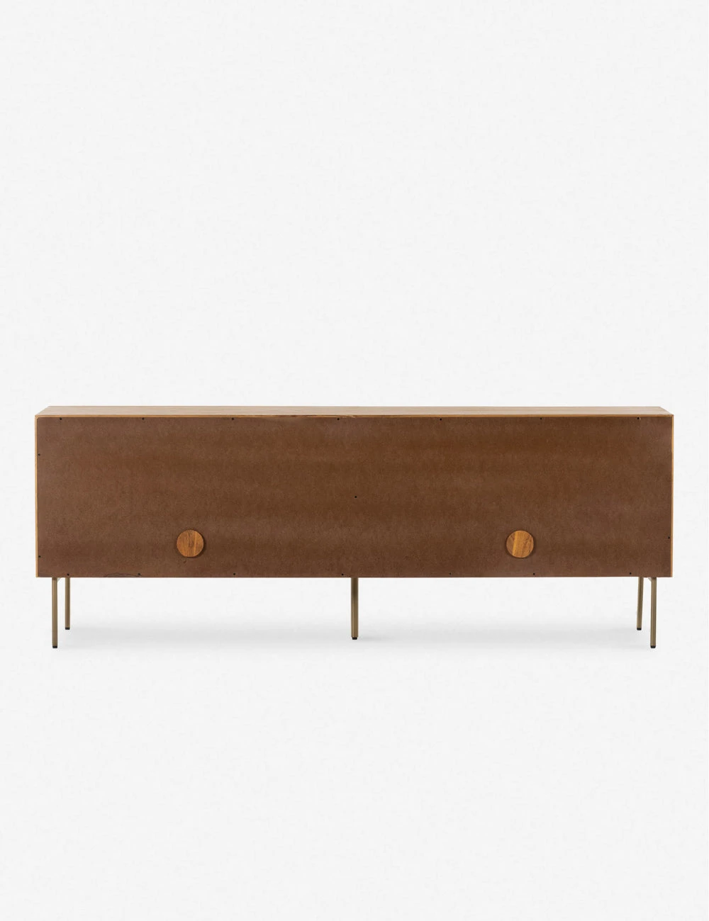 Karma Sideboard - Image 6