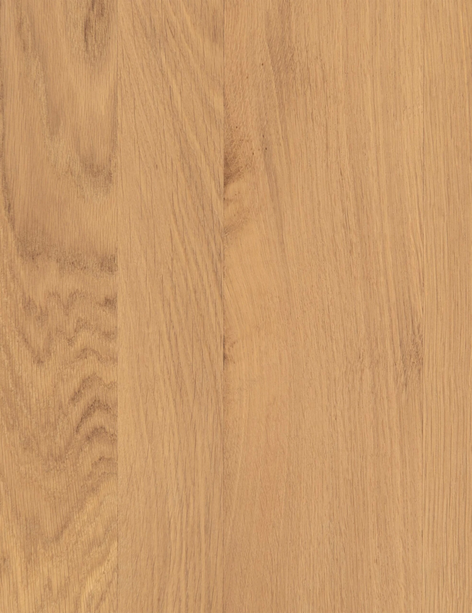 Karma Dresser - Image 4