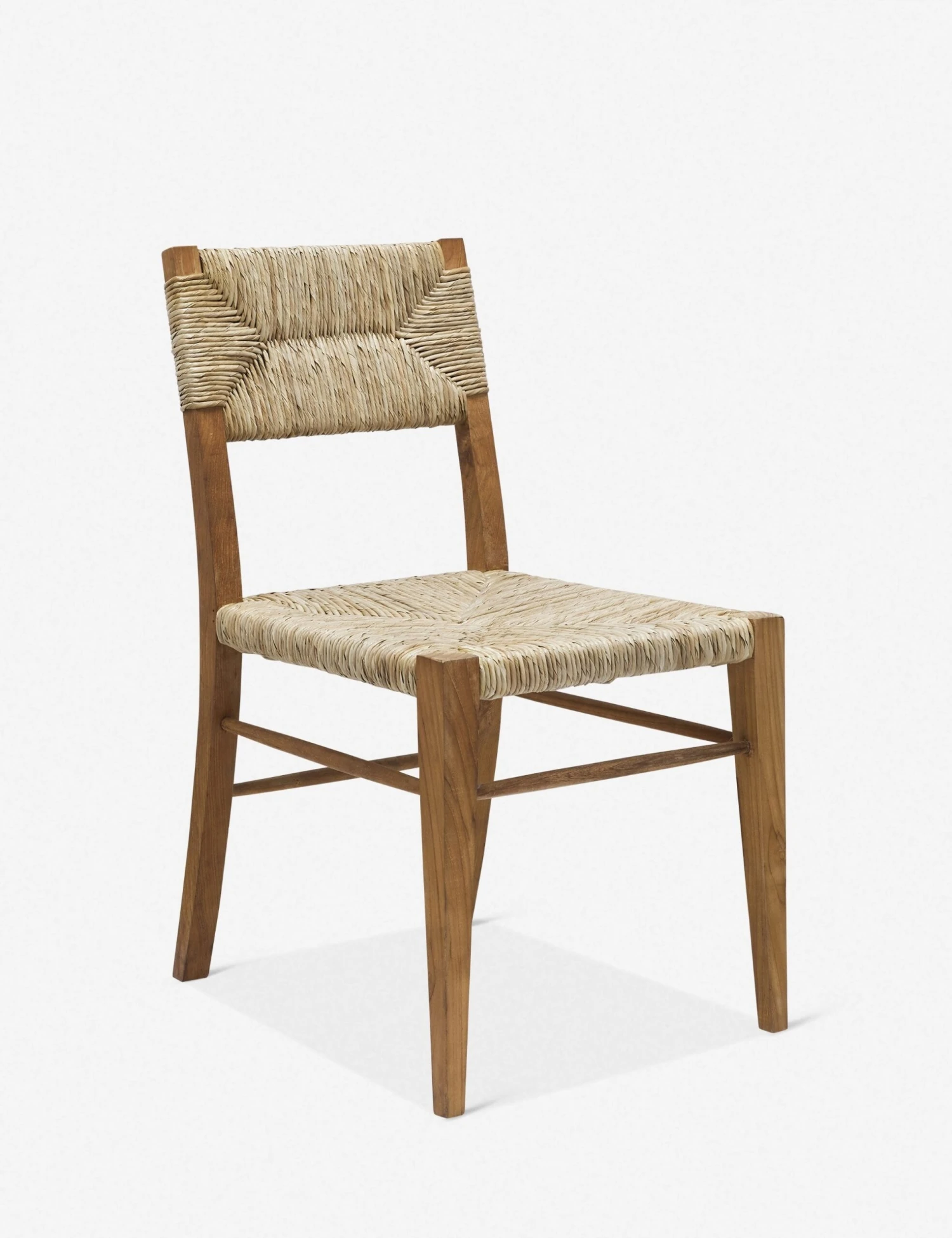 Kimika Dining Chair - Image 3