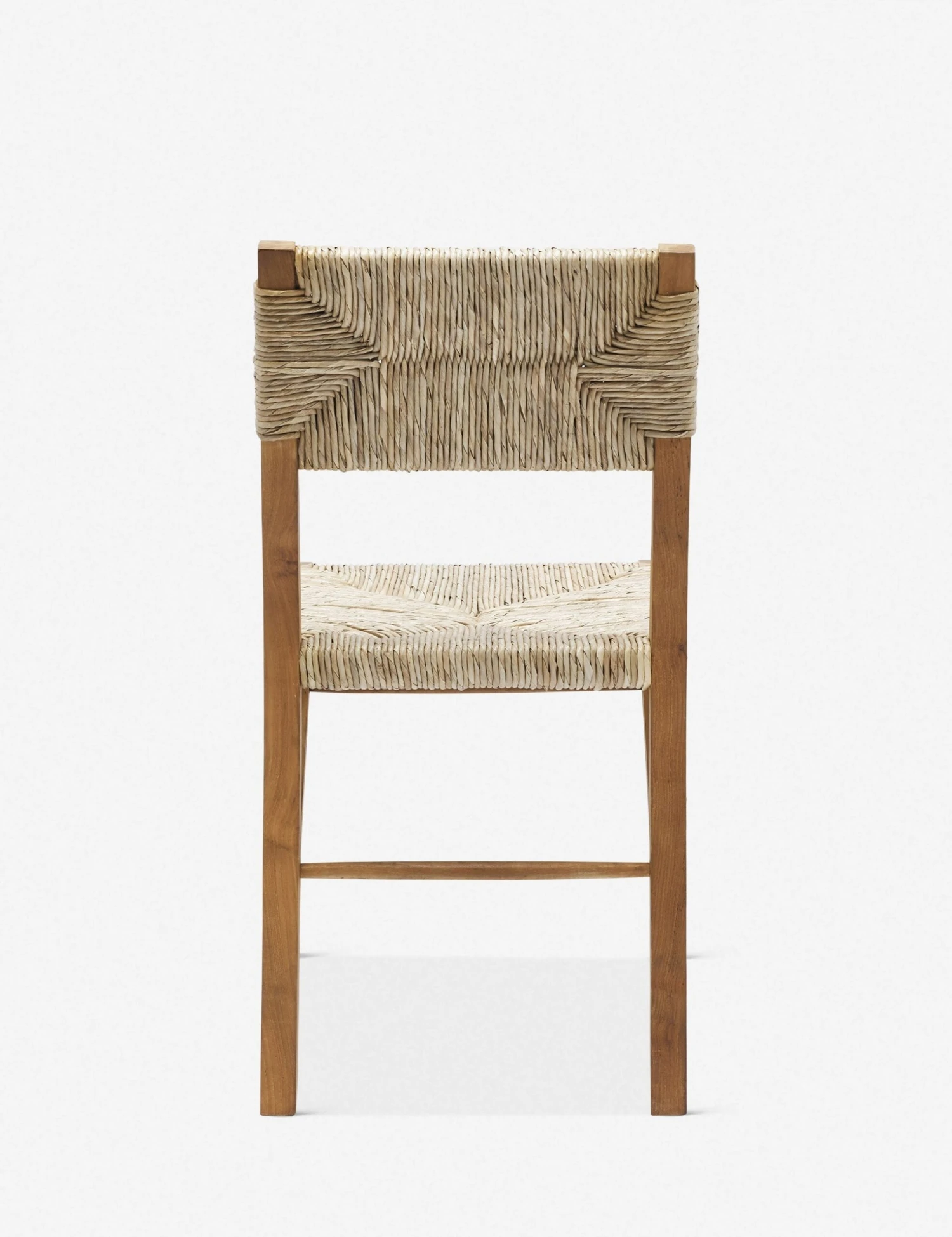 Kimika Dining Chair - Image 5