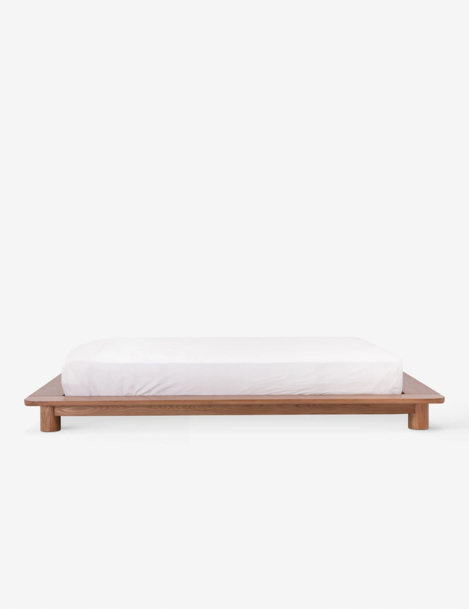 Kiral Platform Bed By Sun At Six - Image 10