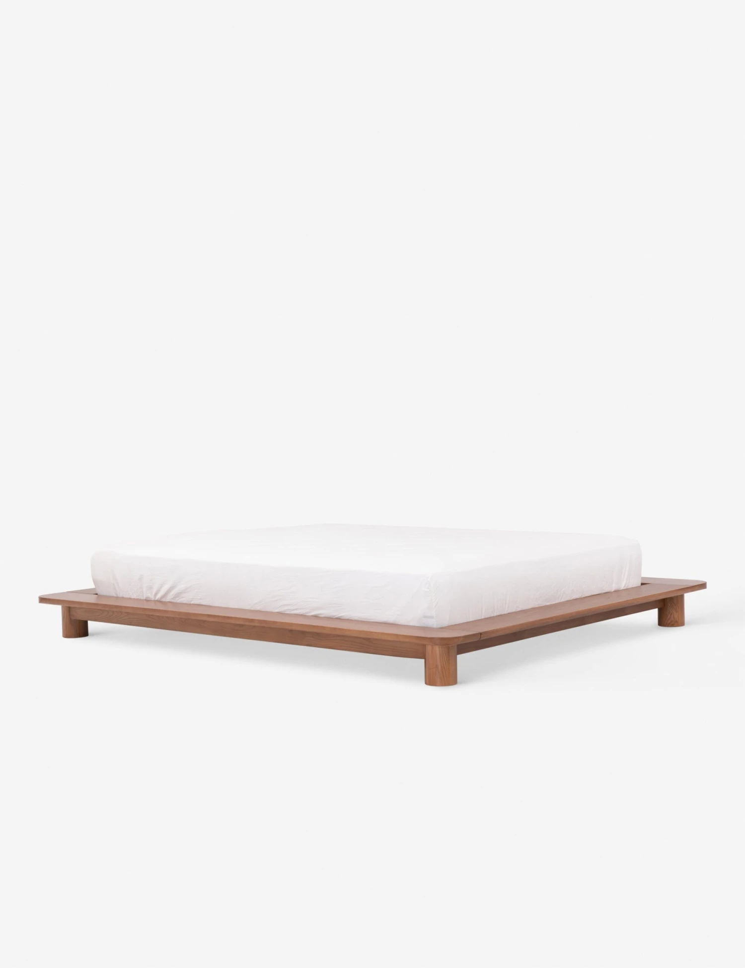 Kiral Platform Bed By Sun At Six - Image 9