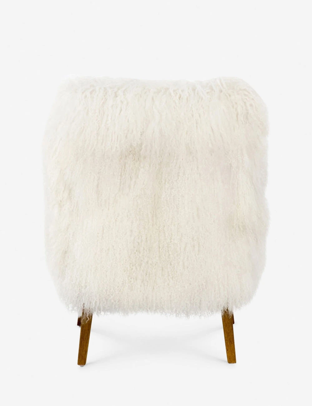 Kora Accent Chair - Image 5