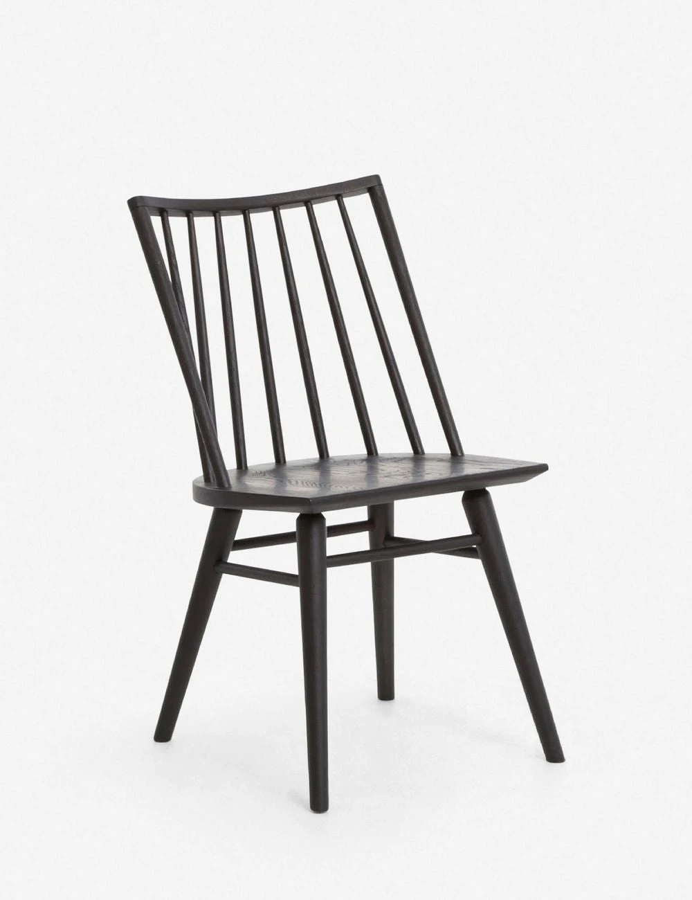 Lanae Dining Chair - Image 3