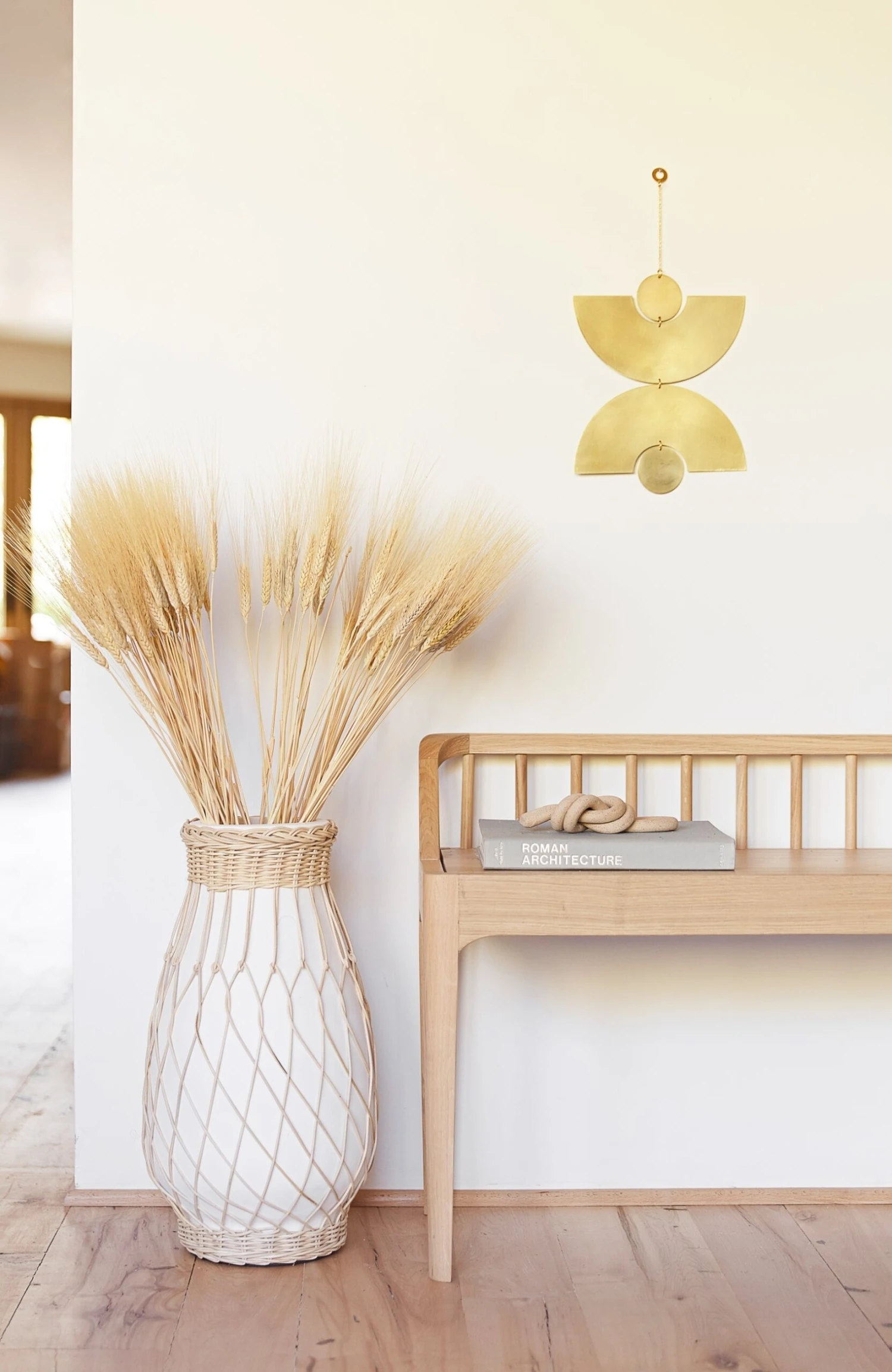 Dellah Bench - Image 7