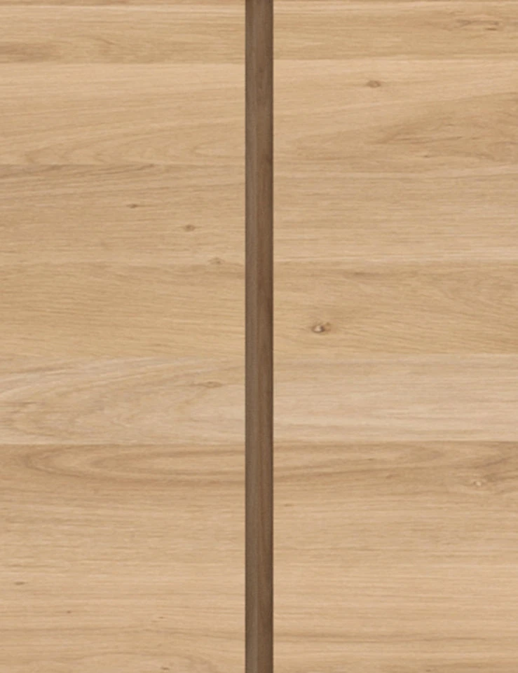 Lark 2-Door Sideboard - Image 5