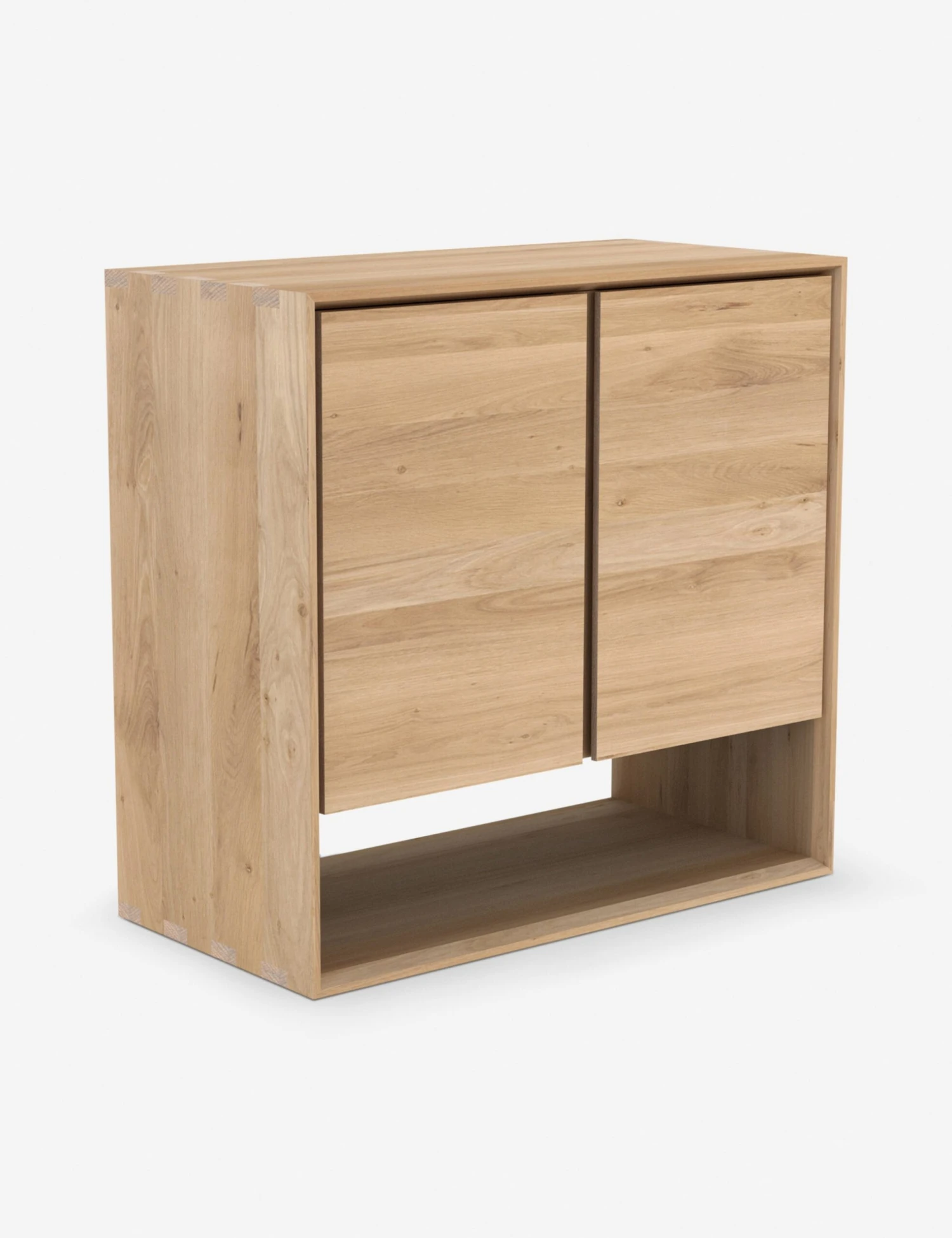 Lark 2-Door Sideboard - Image 4