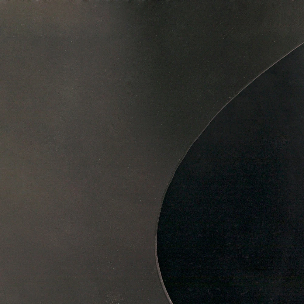 Leigha Oval Coffee Table - Image 7