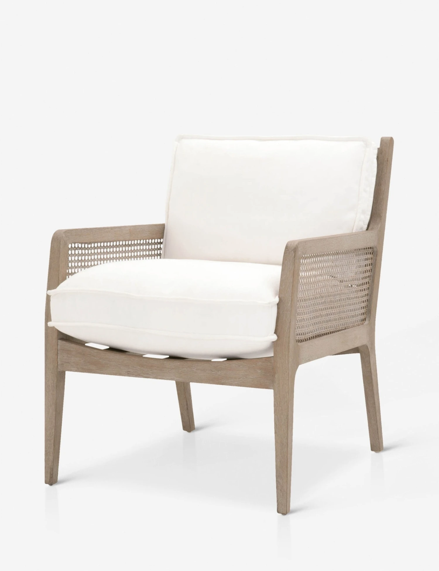 Reynolds Accent Chair - Image 4
