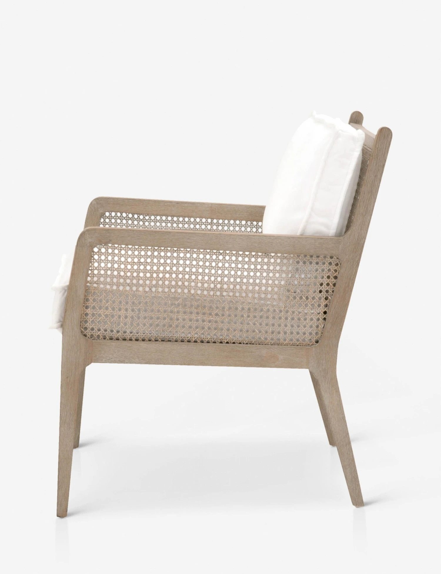 Reynolds Accent Chair - Image 5