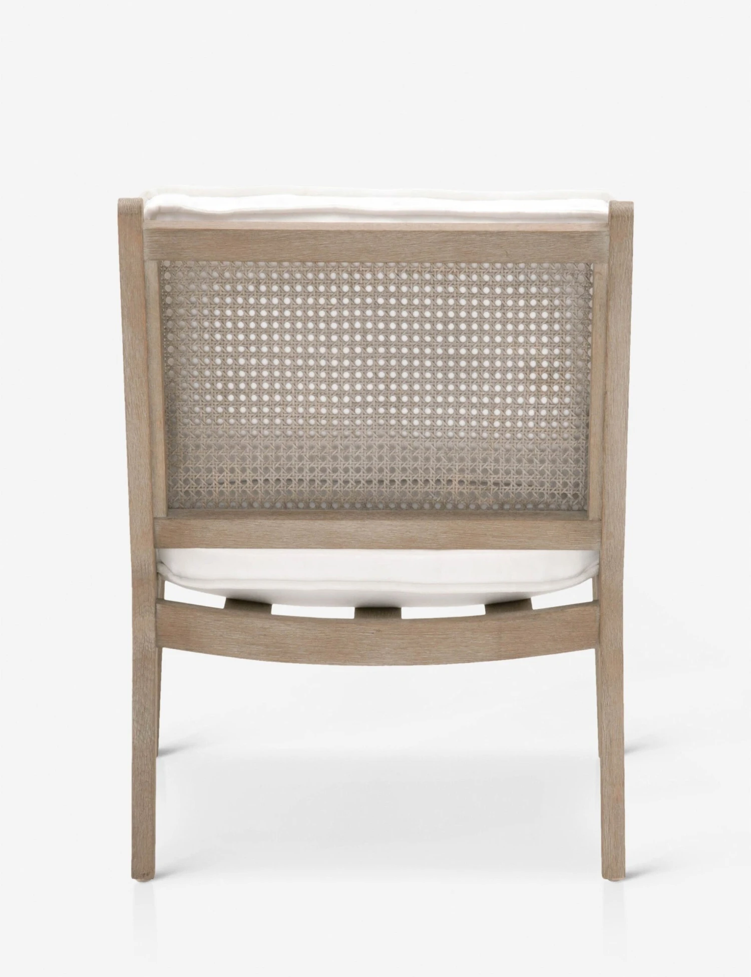 Reynolds Accent Chair - Image 7