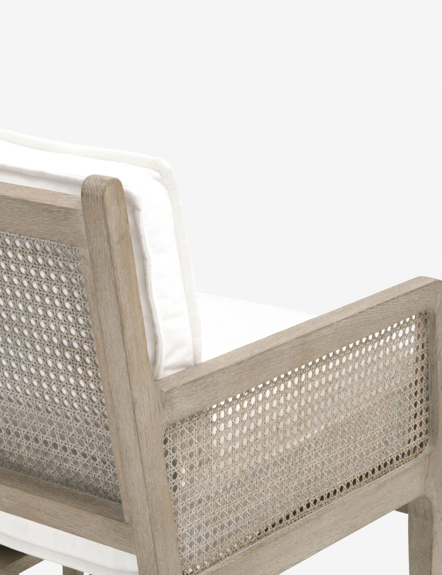 Reynolds Accent Chair - Image 8