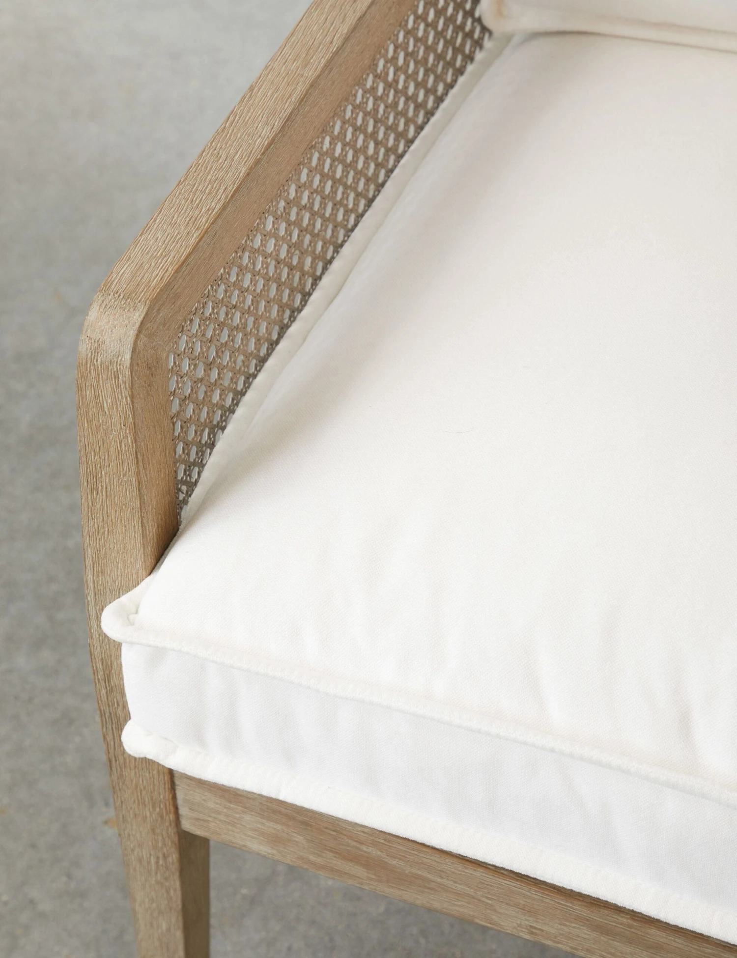 Reynolds Accent Chair - Image 3