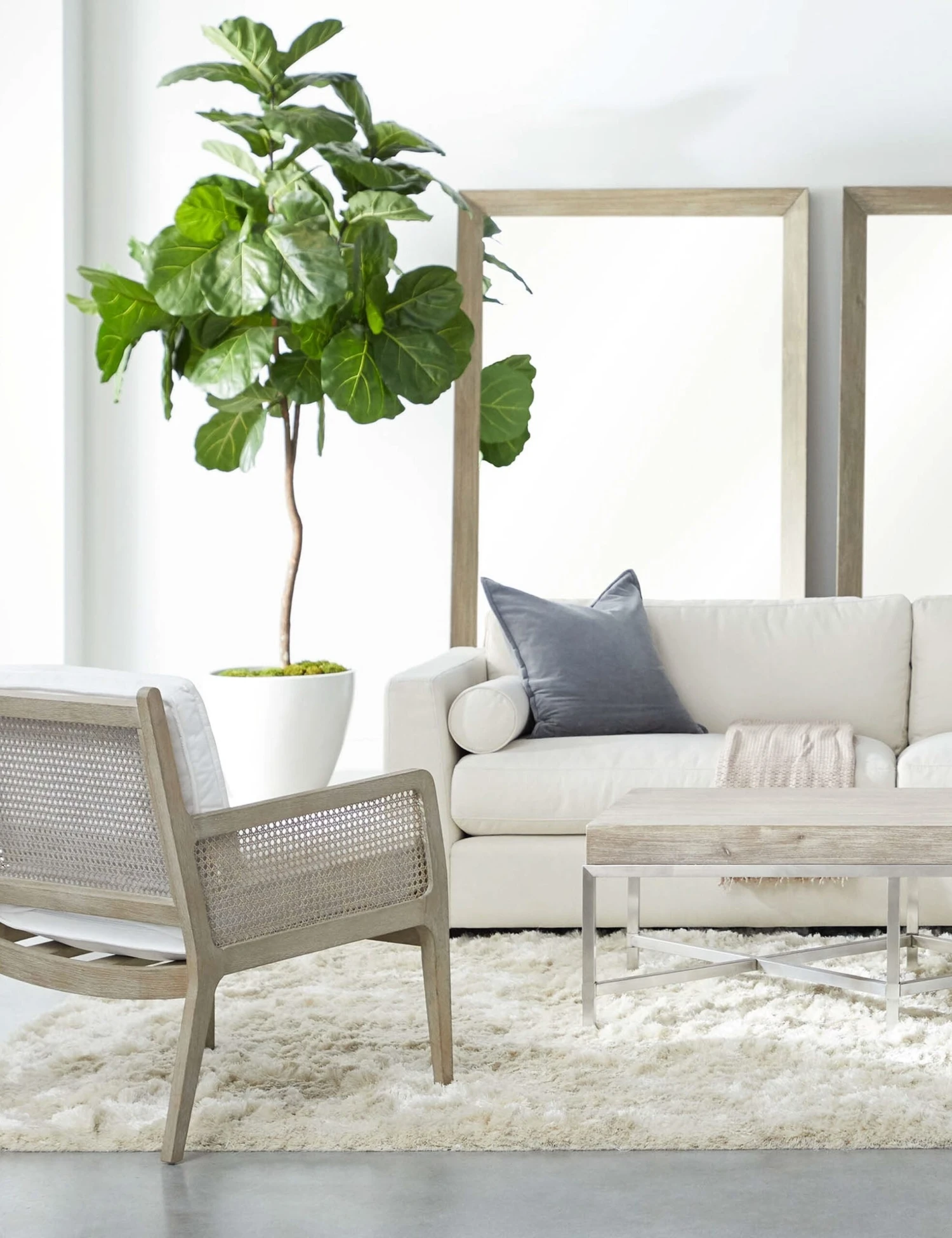 Reynolds Accent Chair - Image 2