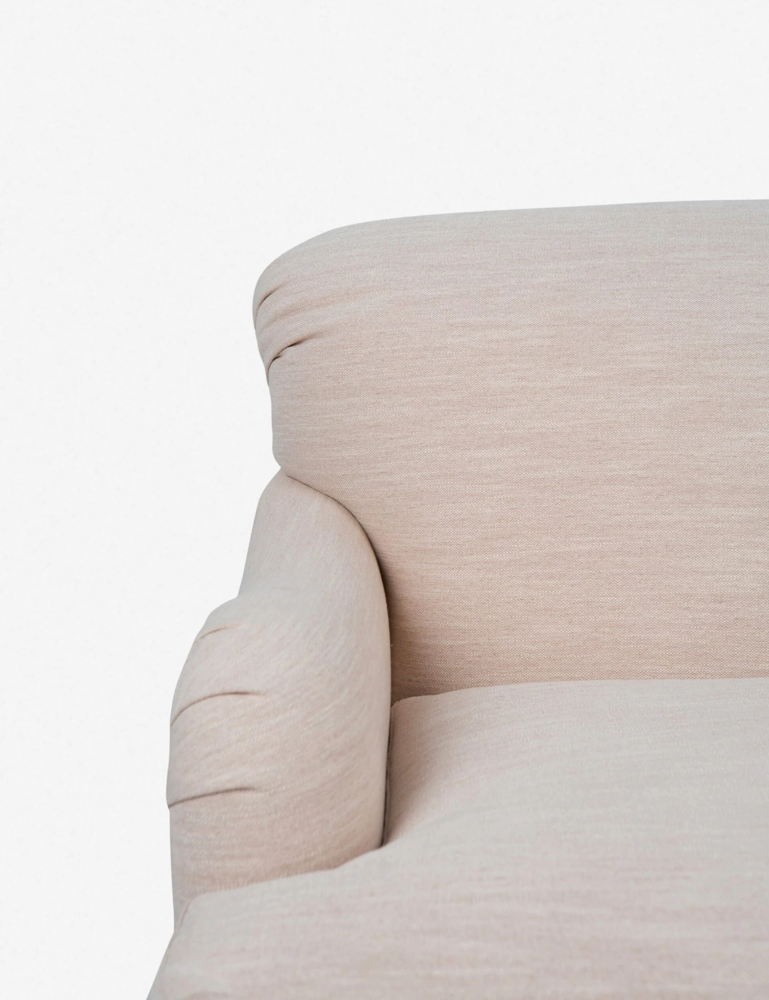 Aubrey Sofa - Image 6