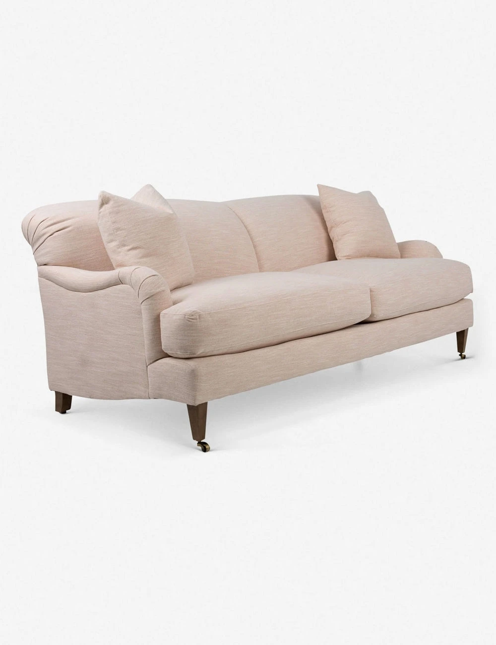 Aubrey Sofa - Image 3
