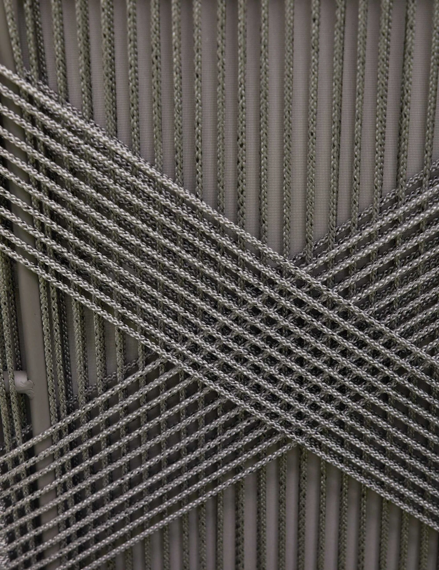 London Indoor / Outdoor Chaise - Image 8