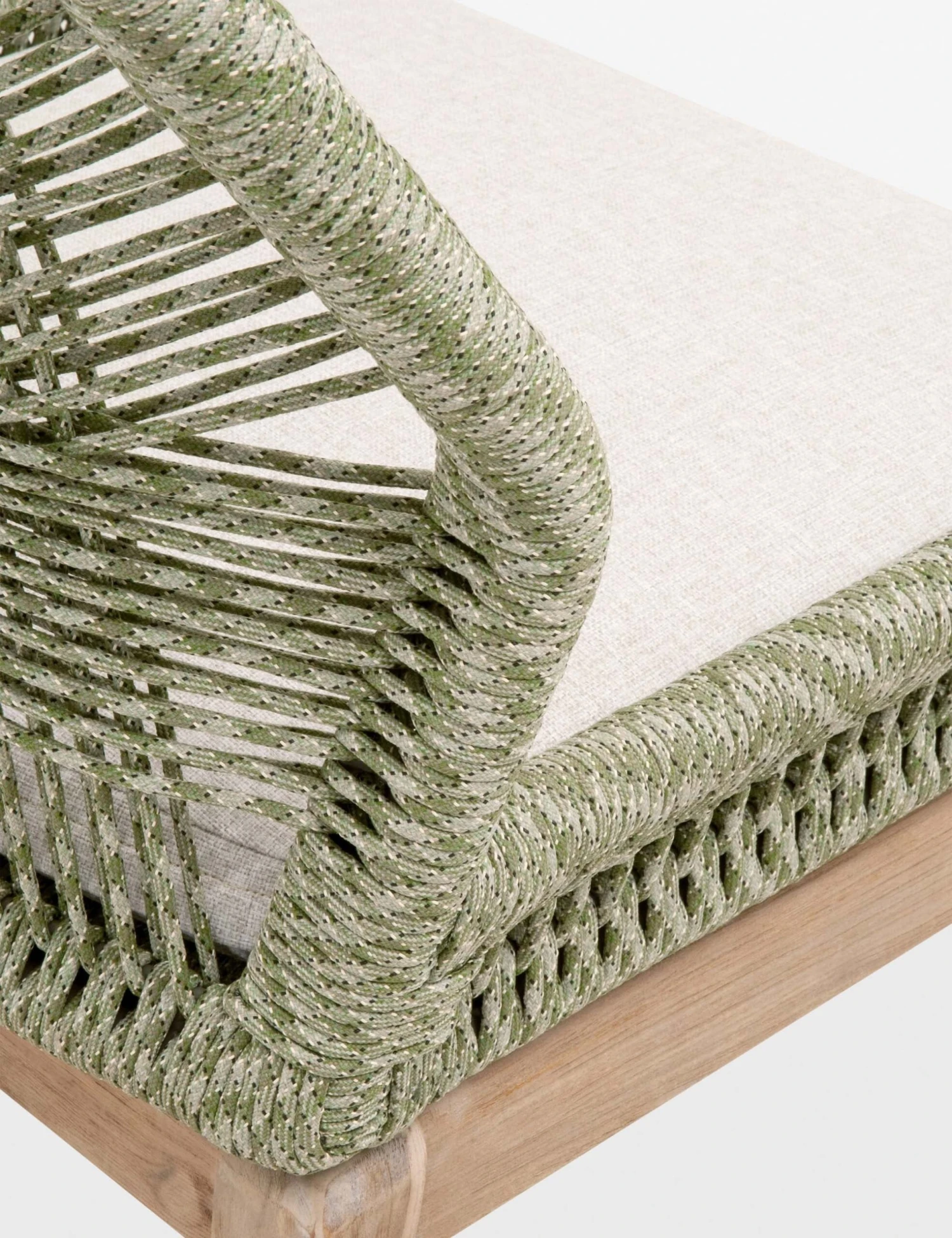 London Indoor / Outdoor Dining Chair - Image 13