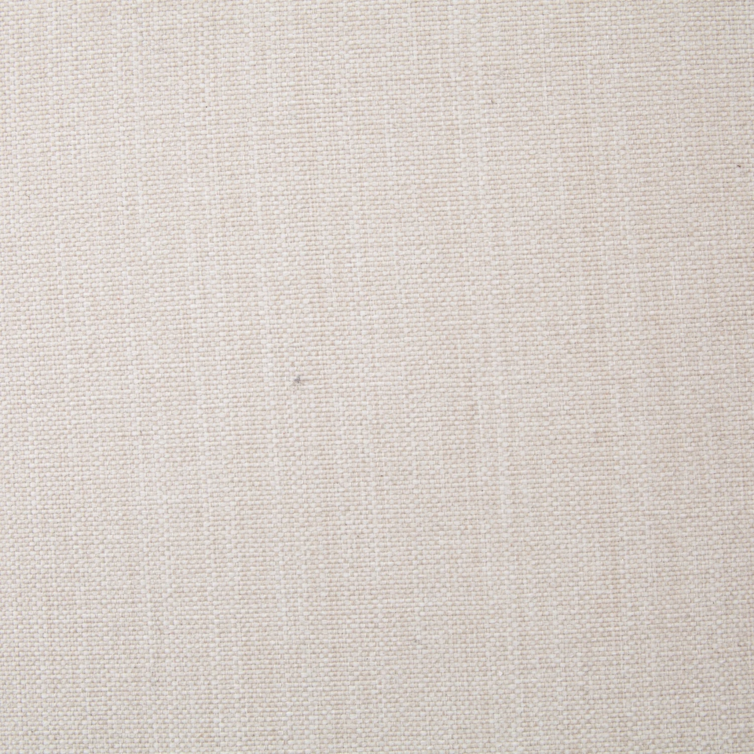 Lucita Dining Bench - Image 6