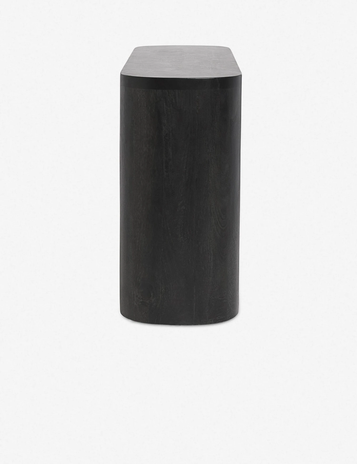 Luna Console Table - Image 5